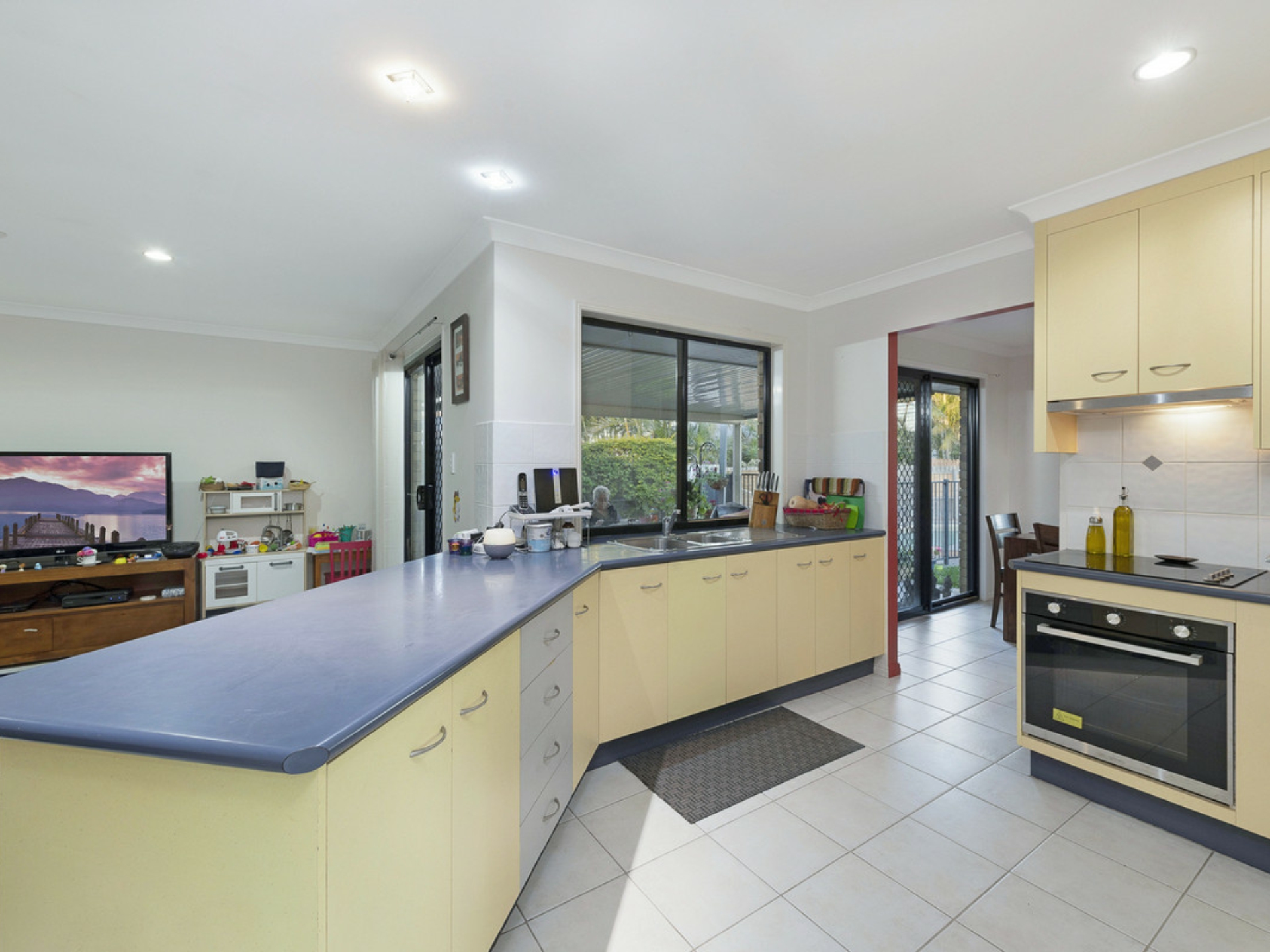 44 Heritage Drive, BARGARA