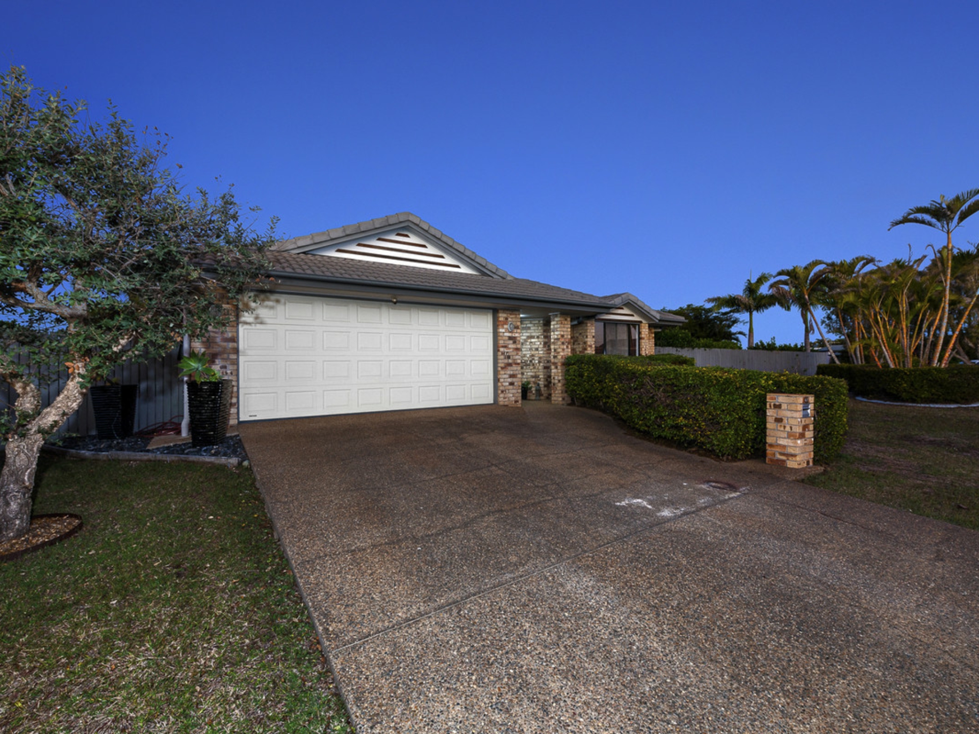 44 Heritage Drive, BARGARA