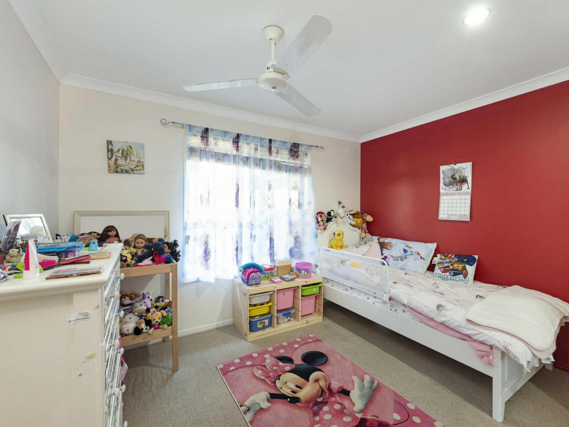44 Heritage Drive, BARGARA