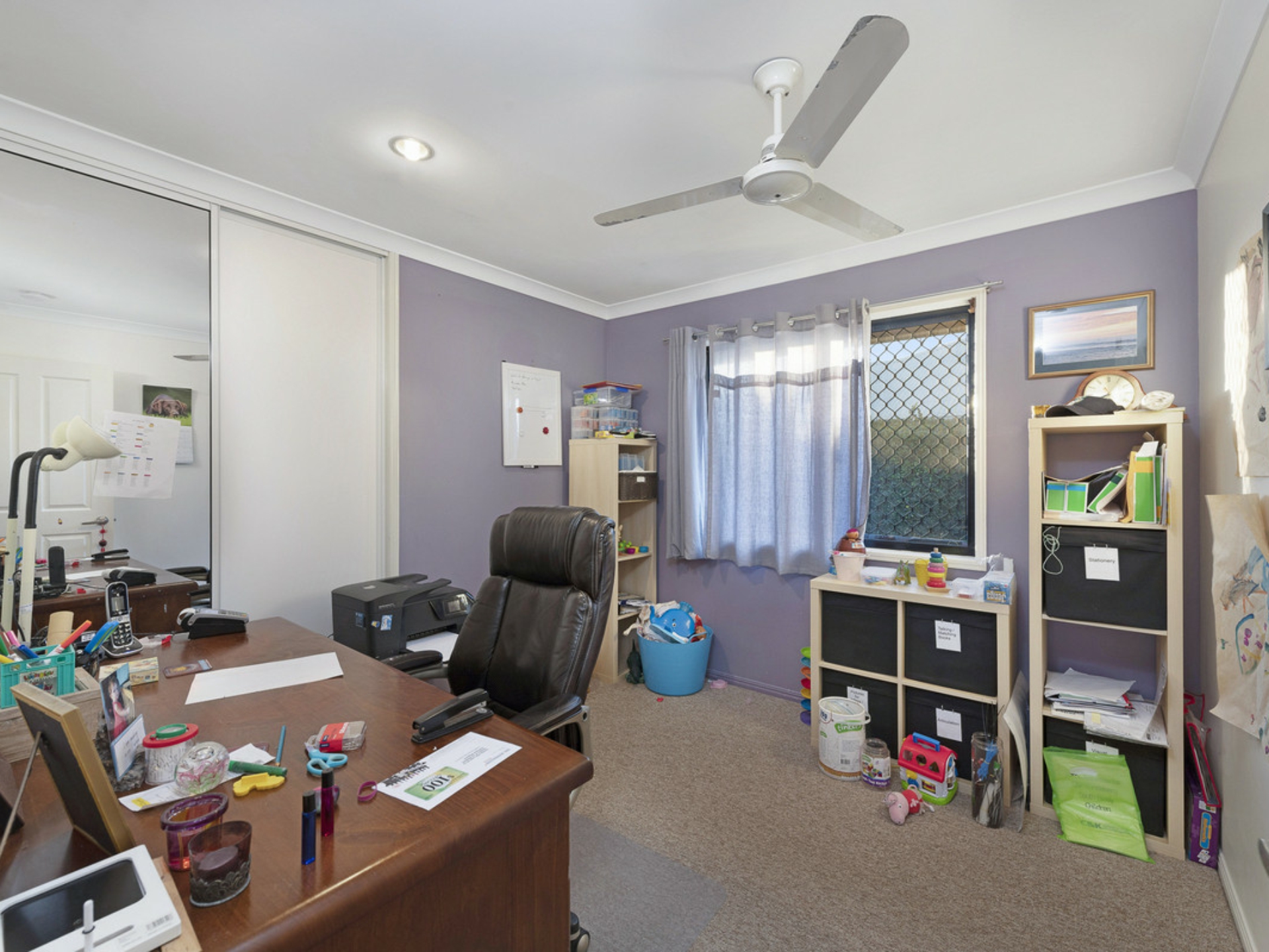 44 Heritage Drive, BARGARA