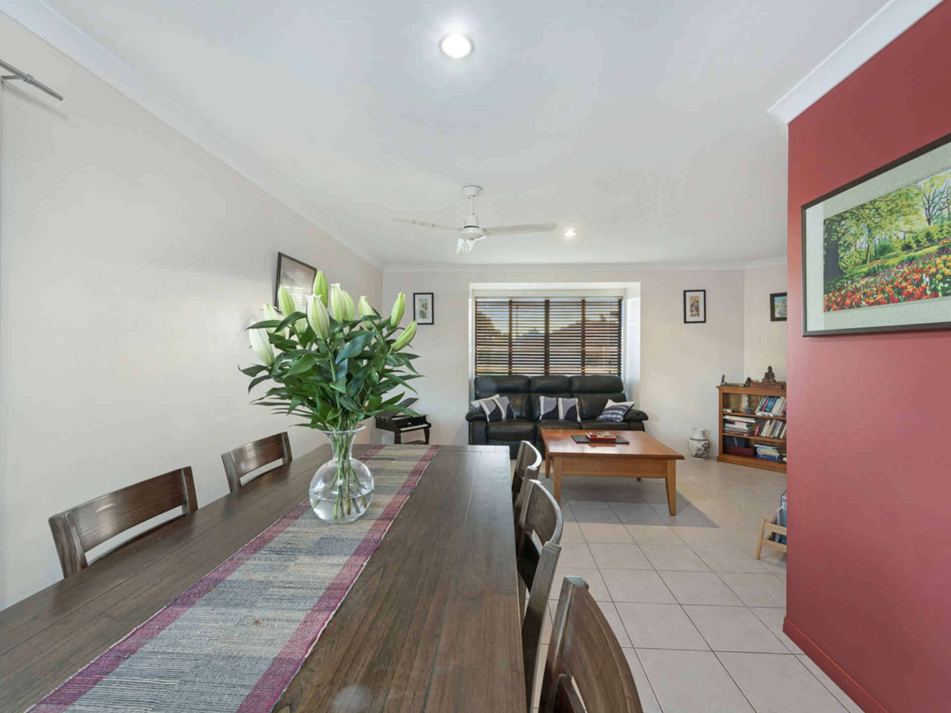 44 Heritage Drive, BARGARA