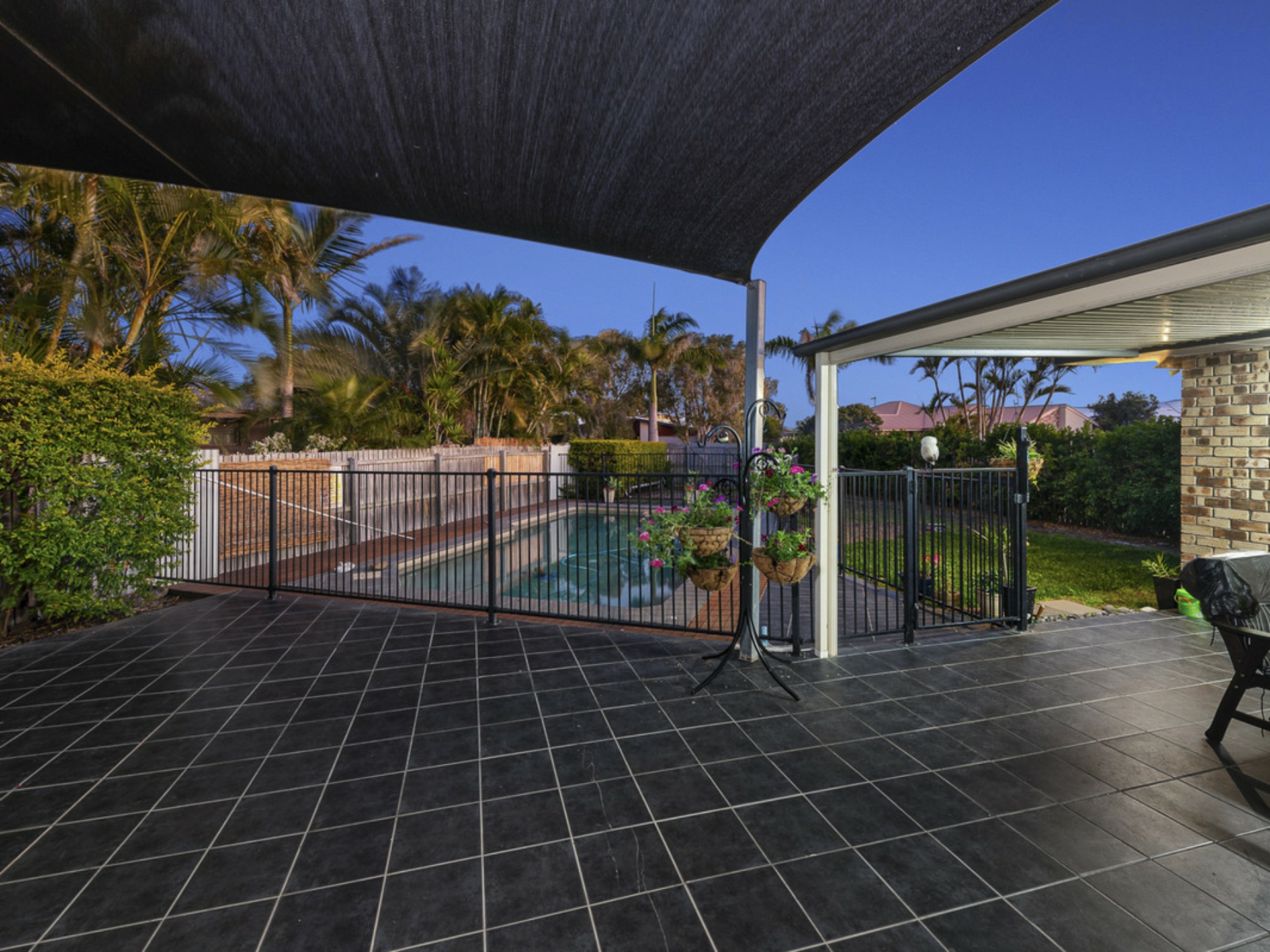 44 Heritage Drive, BARGARA
