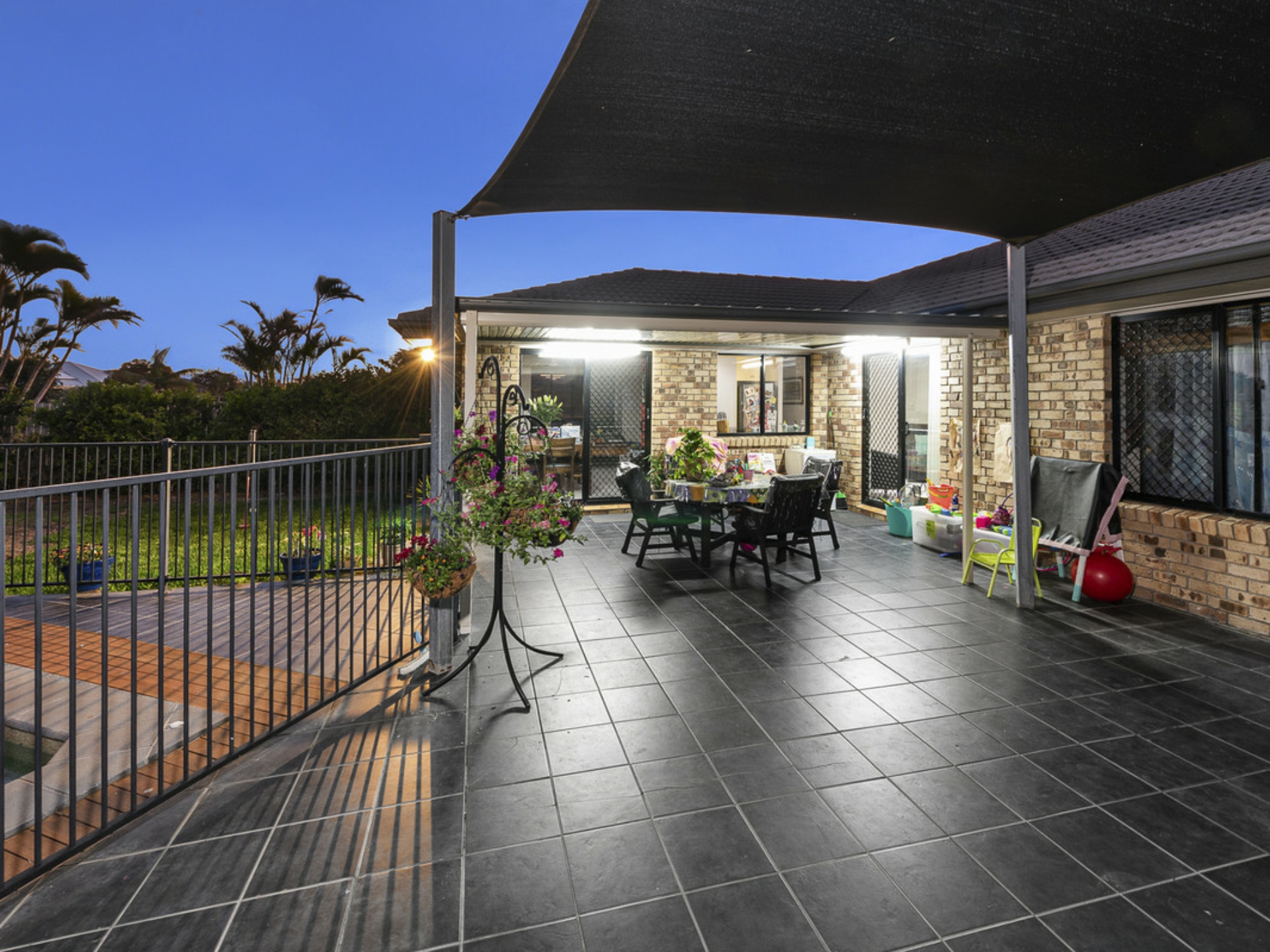 44 Heritage Drive, BARGARA