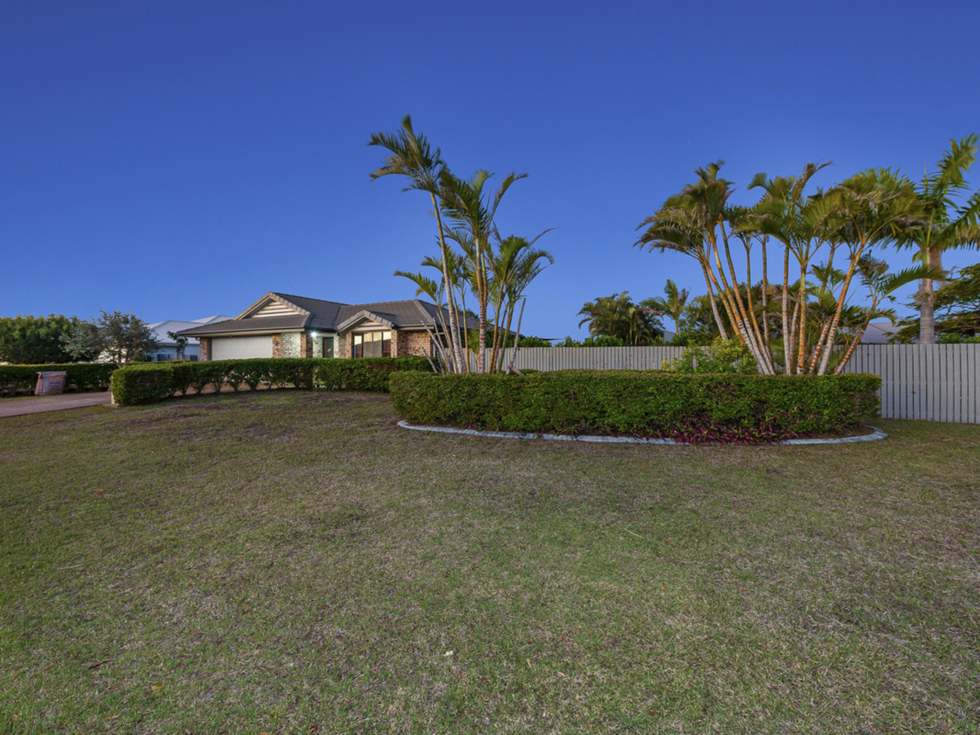 44 Heritage Drive, BARGARA