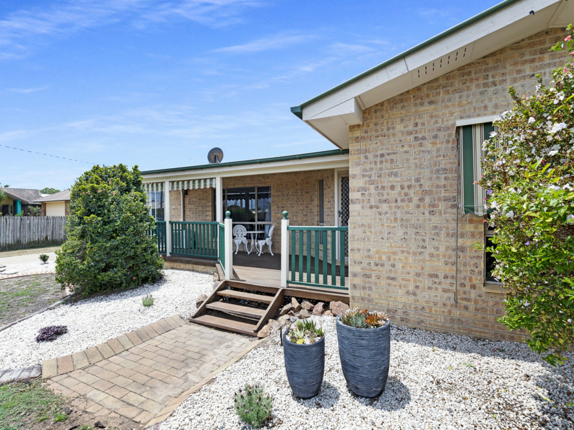 12 Letinic Street Millbank QLD