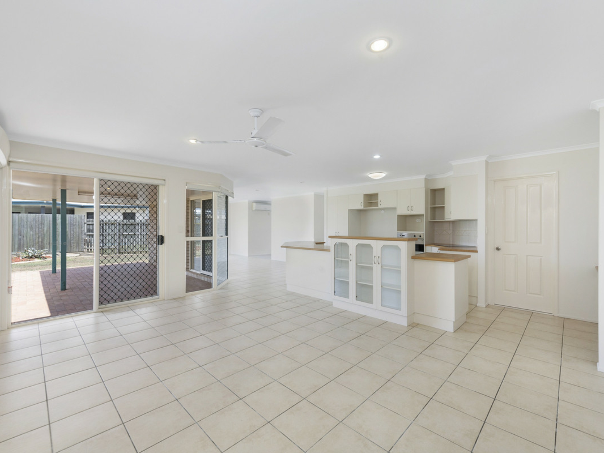 26 Chancellor Drive, AVENELL HEIGHTS