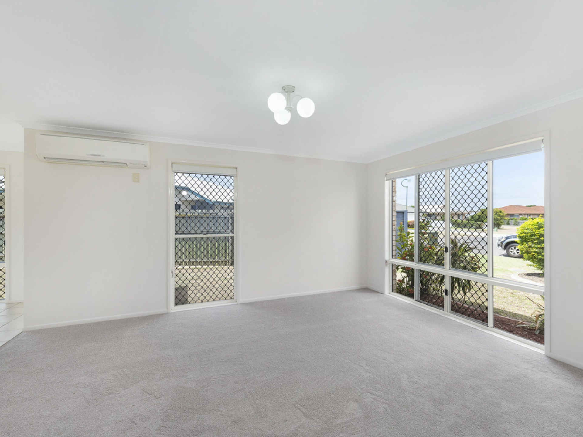 26 Chancellor Drive, AVENELL HEIGHTS