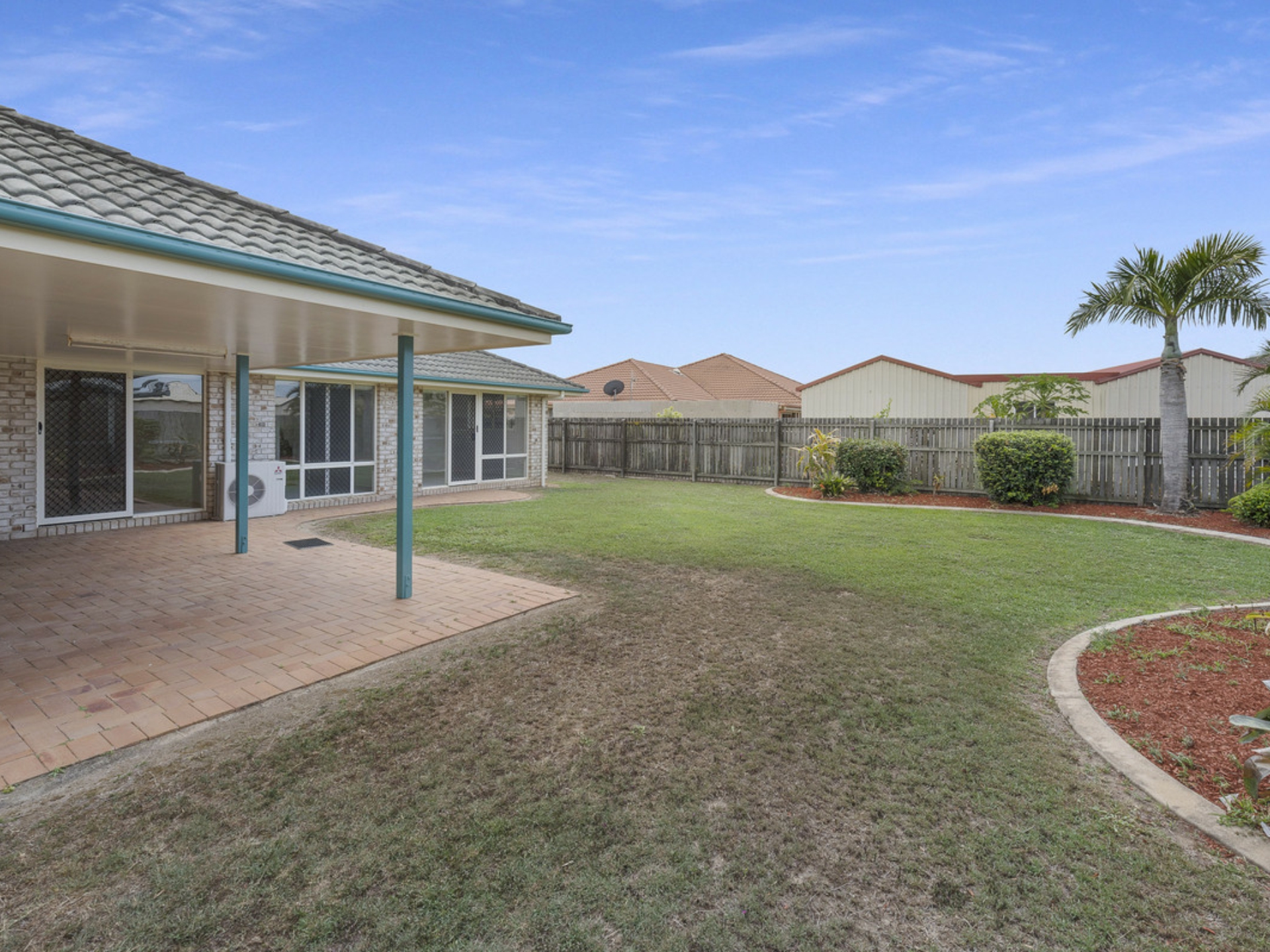 26 Chancellor Drive, AVENELL HEIGHTS