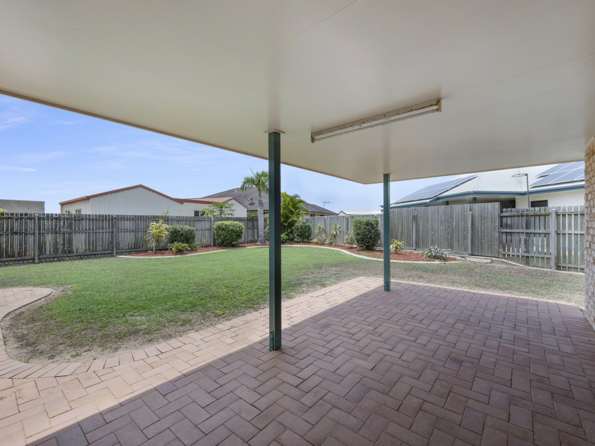 26 Chancellor Drive, AVENELL HEIGHTS