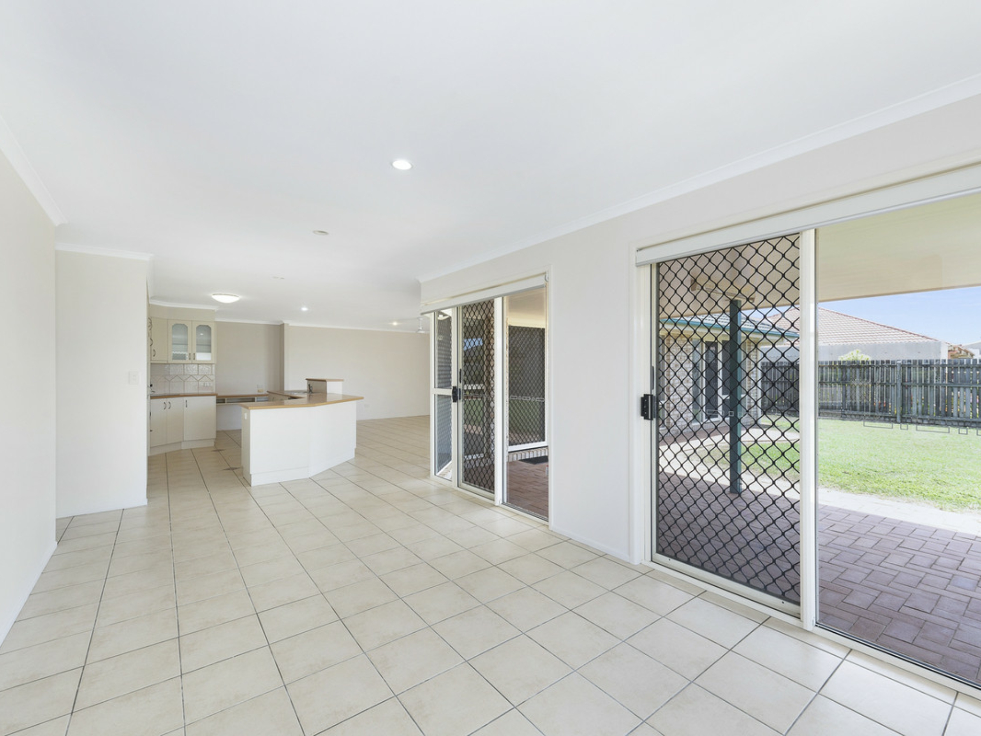 26 Chancellor Drive, AVENELL HEIGHTS