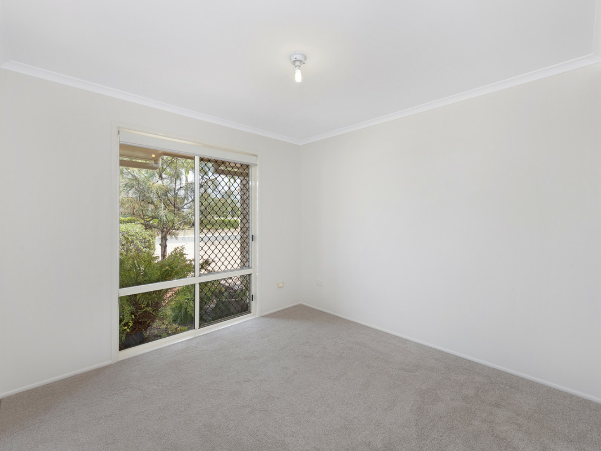 26 Chancellor Drive, AVENELL HEIGHTS