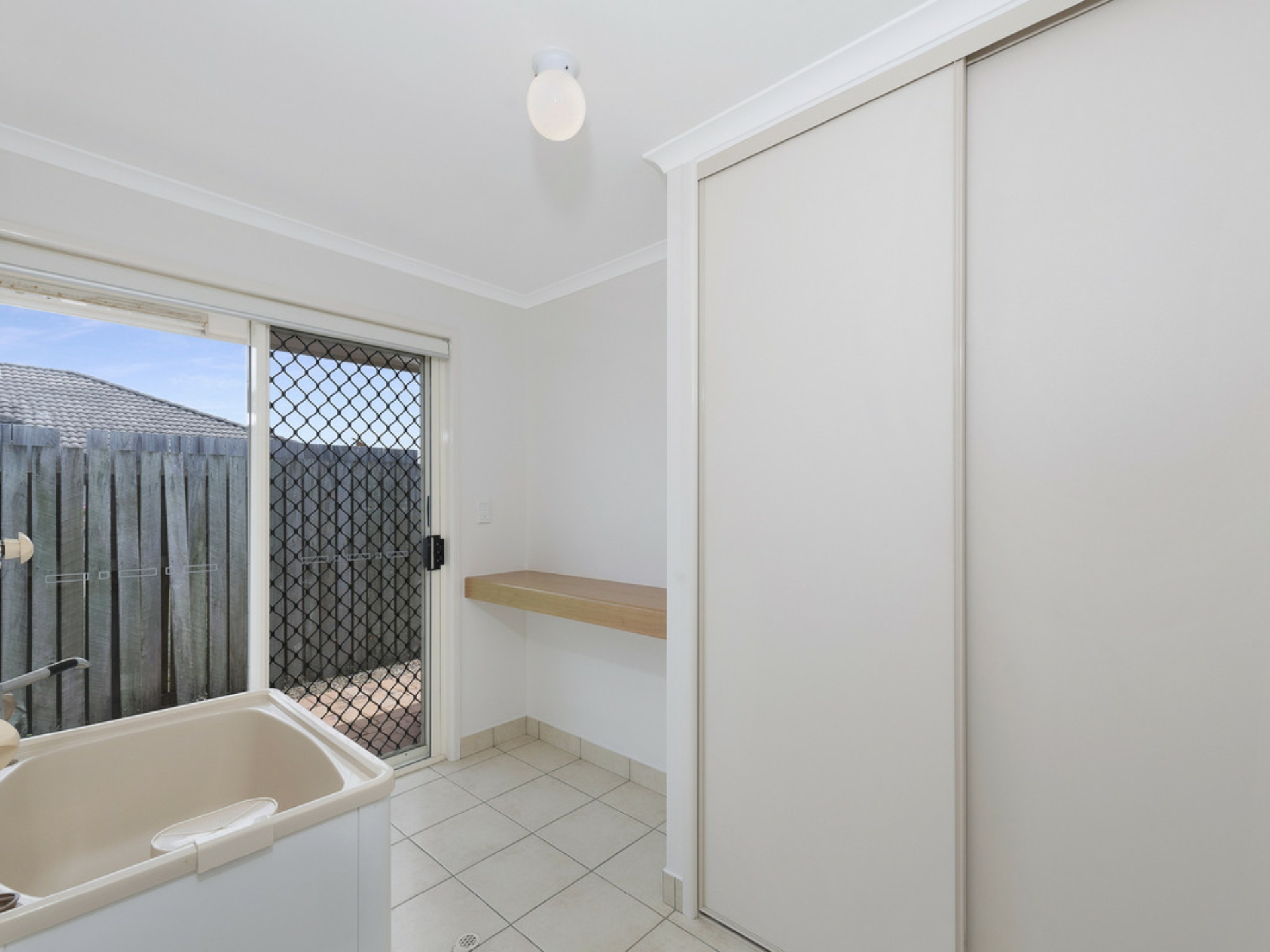 26 Chancellor Drive, AVENELL HEIGHTS