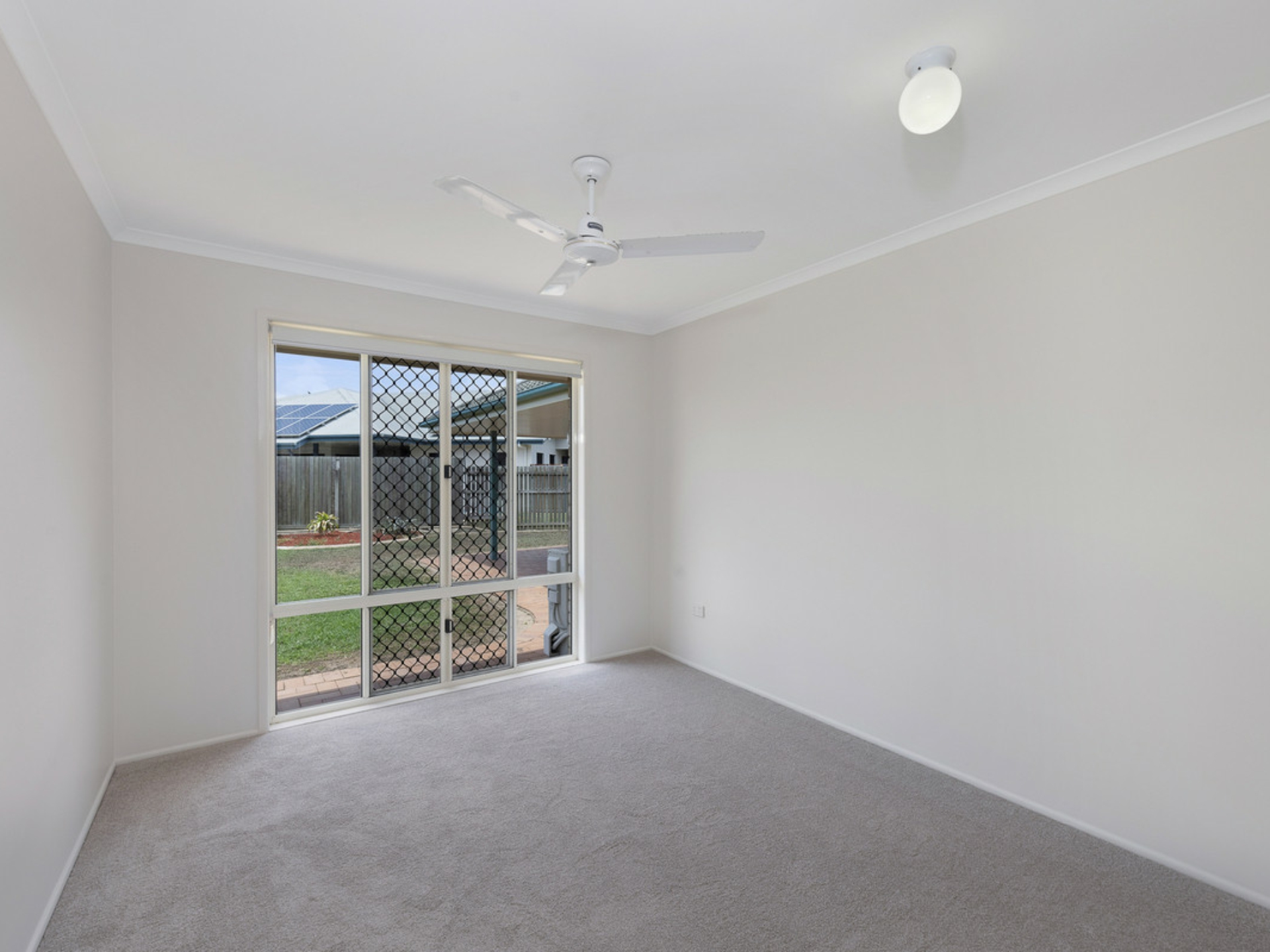 26 Chancellor Drive, AVENELL HEIGHTS