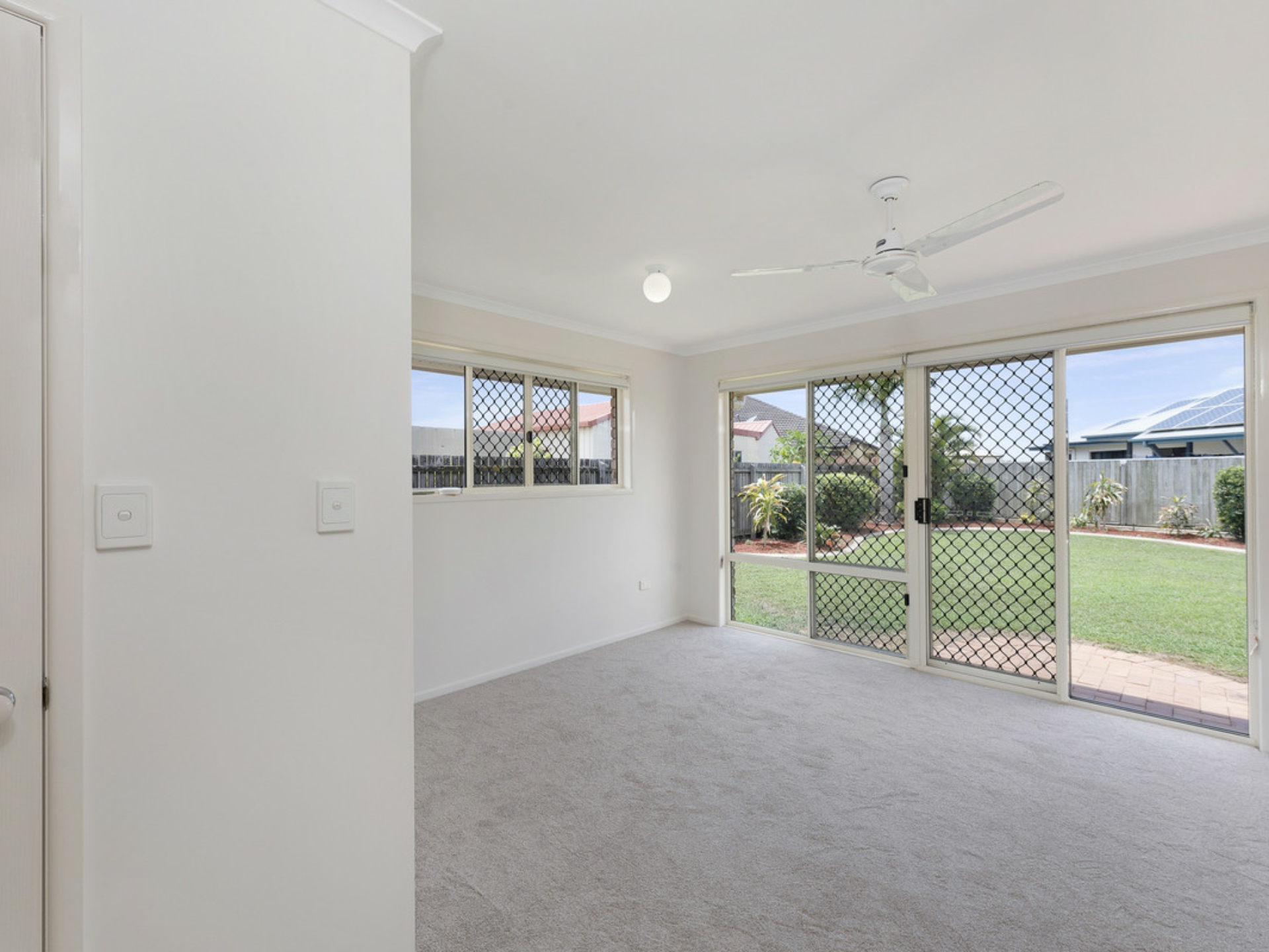 26 Chancellor Drive, AVENELL HEIGHTS