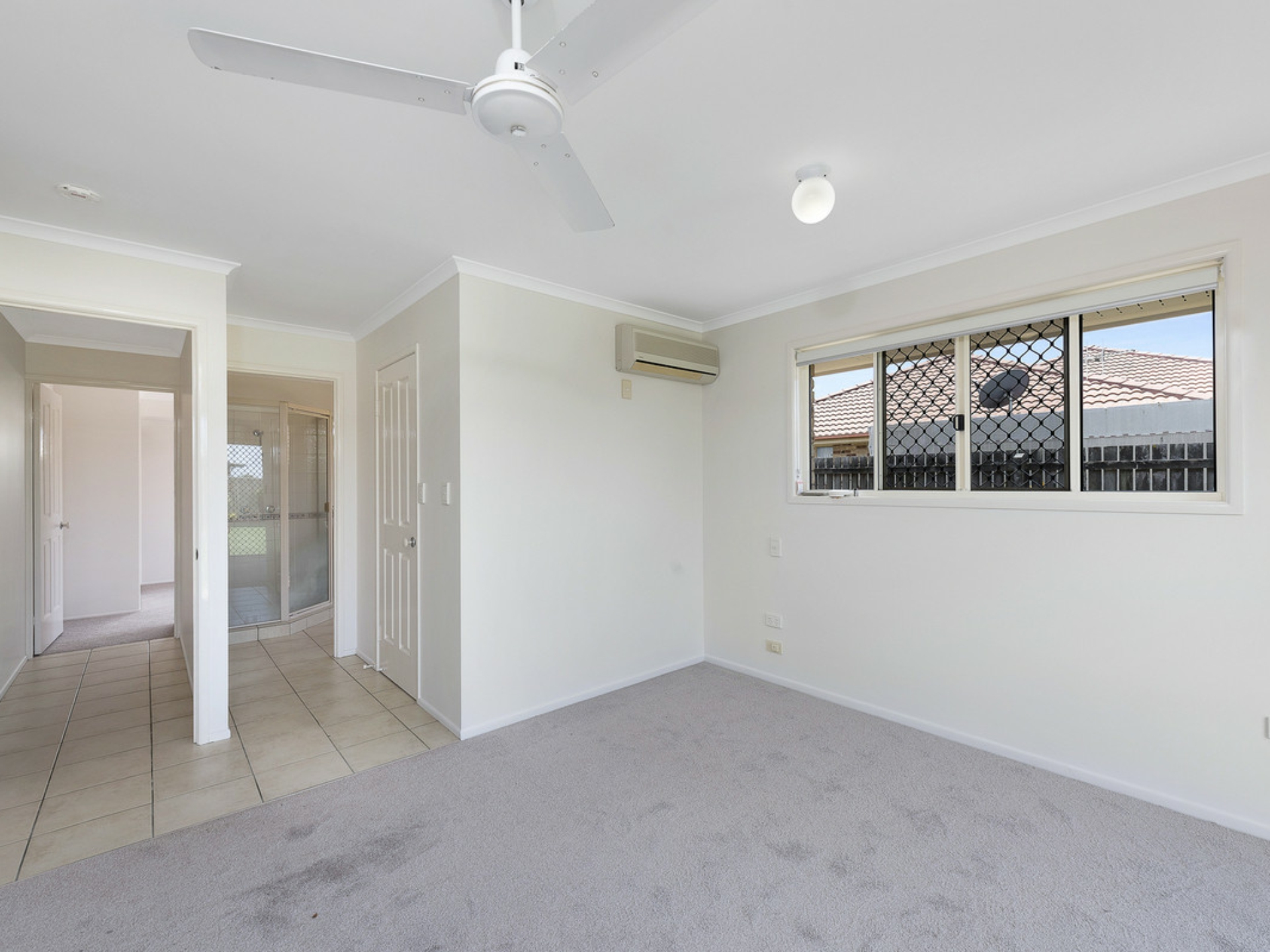 26 Chancellor Drive, AVENELL HEIGHTS