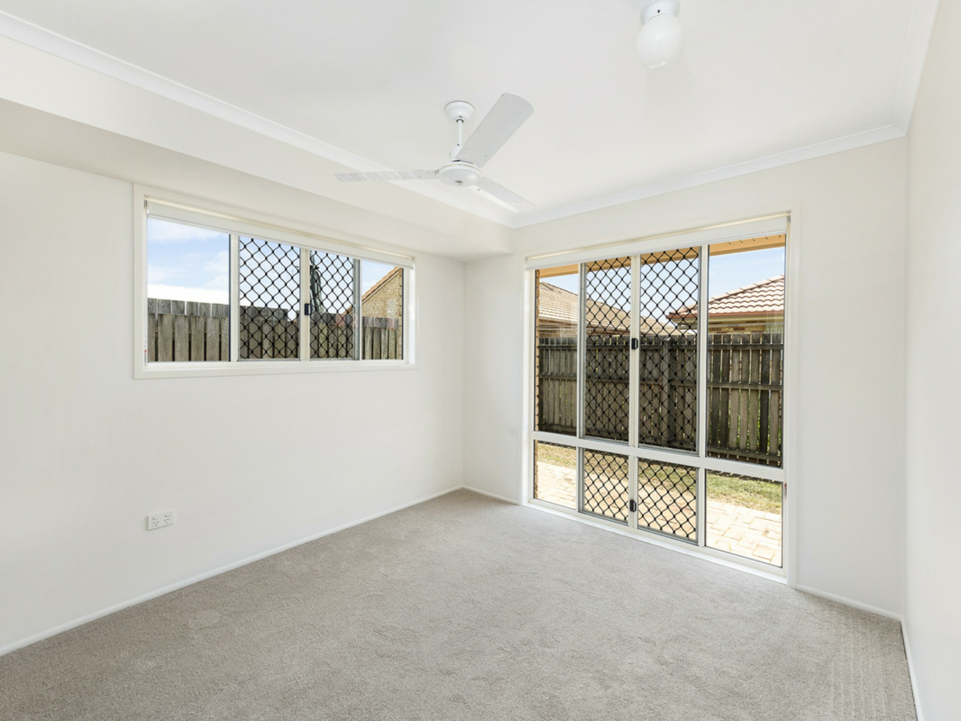 26 Chancellor Drive, AVENELL HEIGHTS