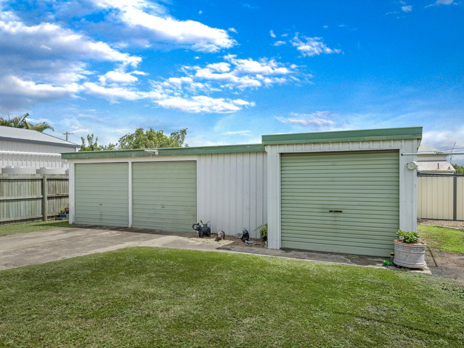 24 Alamein Street, Svensson Heights