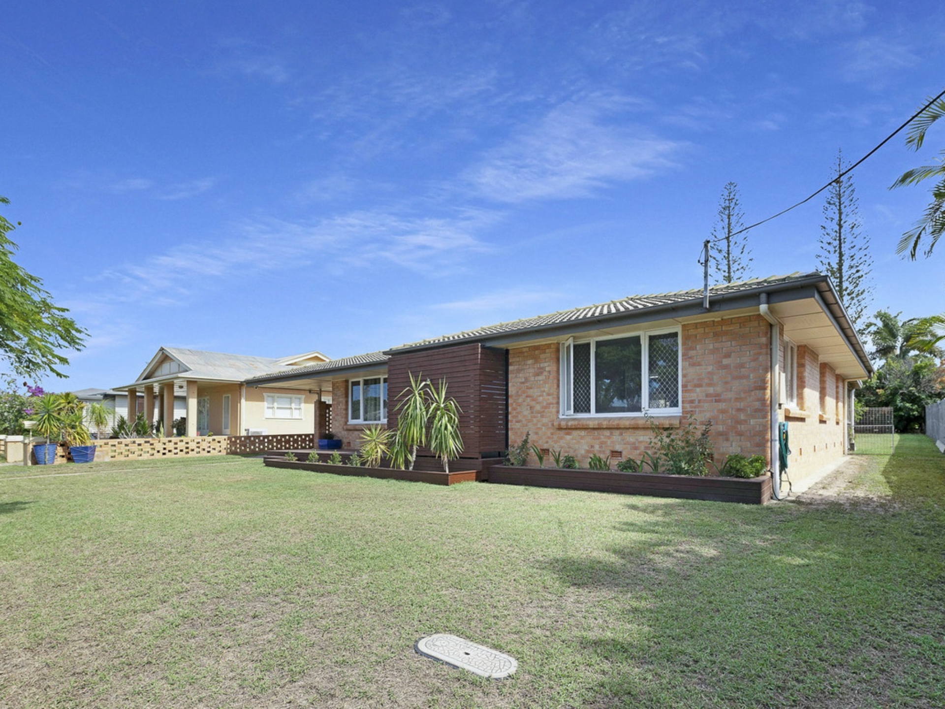 64 Elliott Heads Road, Kepnock