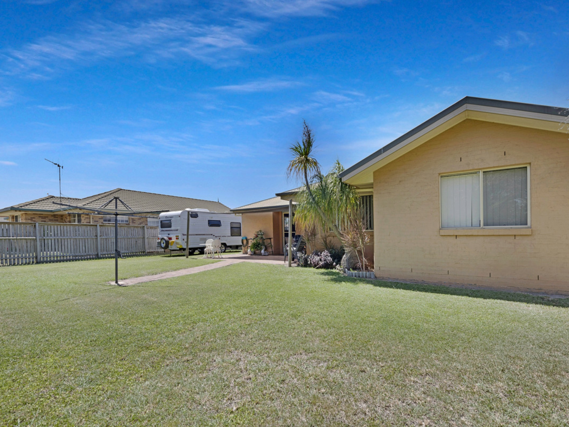 148 Moodies Road Bargara QLD