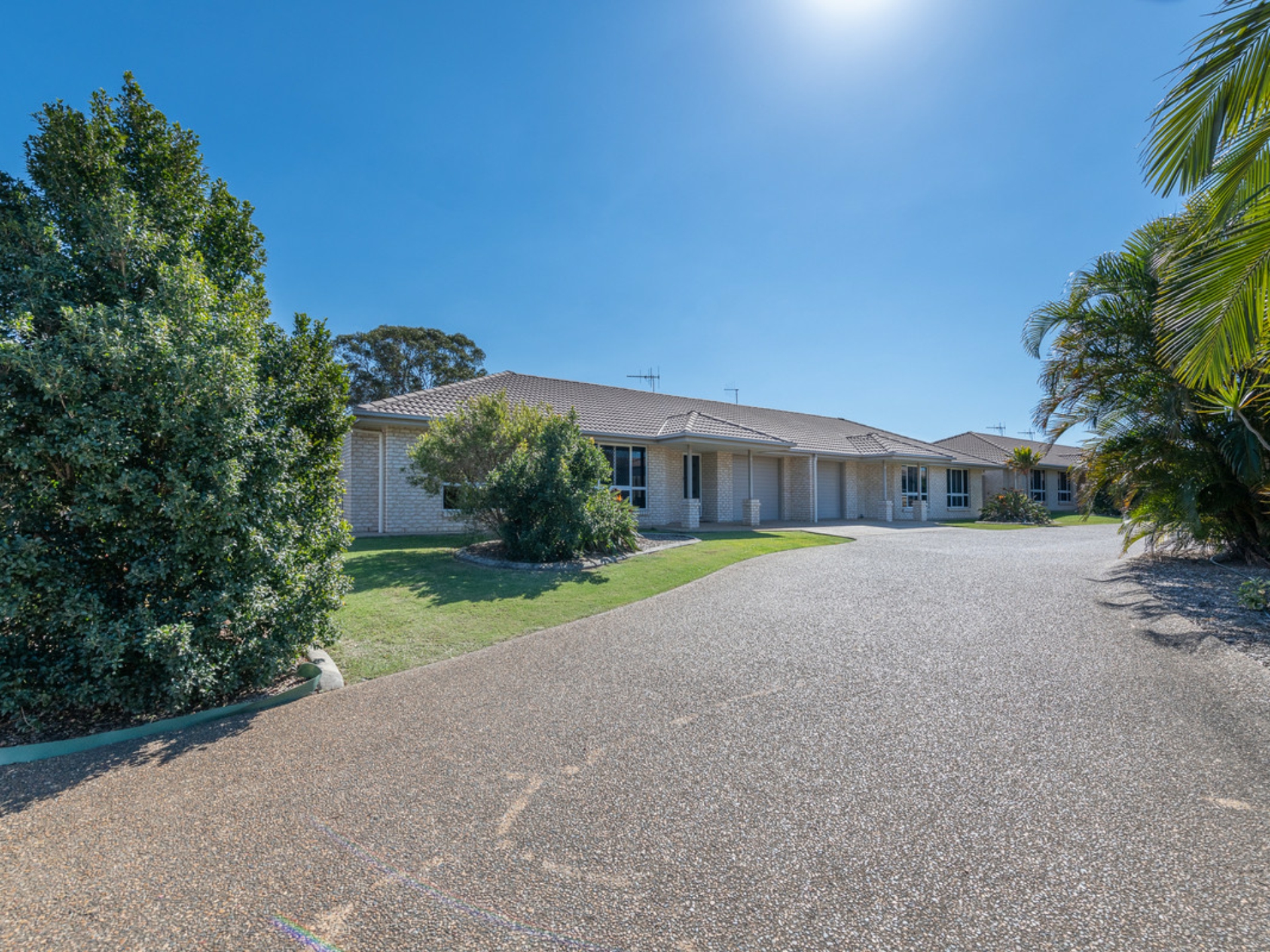 1/46 Jealous Road, Kalkie