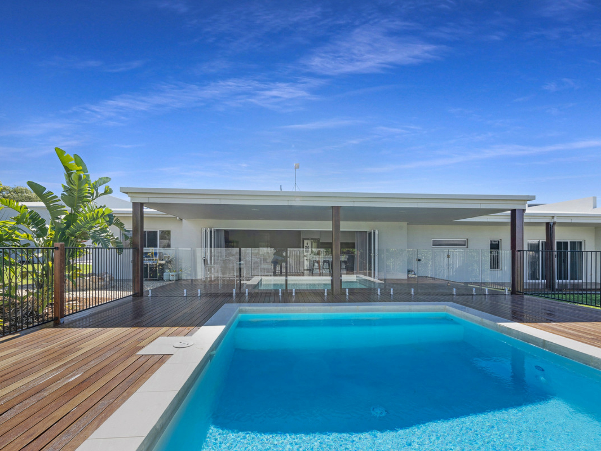 5 Anchorage Court, BARGARA