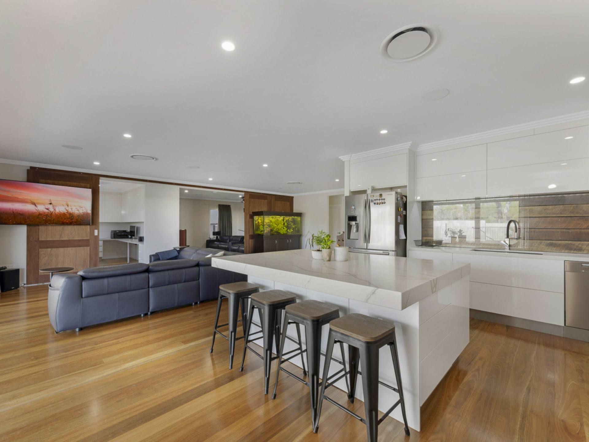 5 Anchorage Court, BARGARA