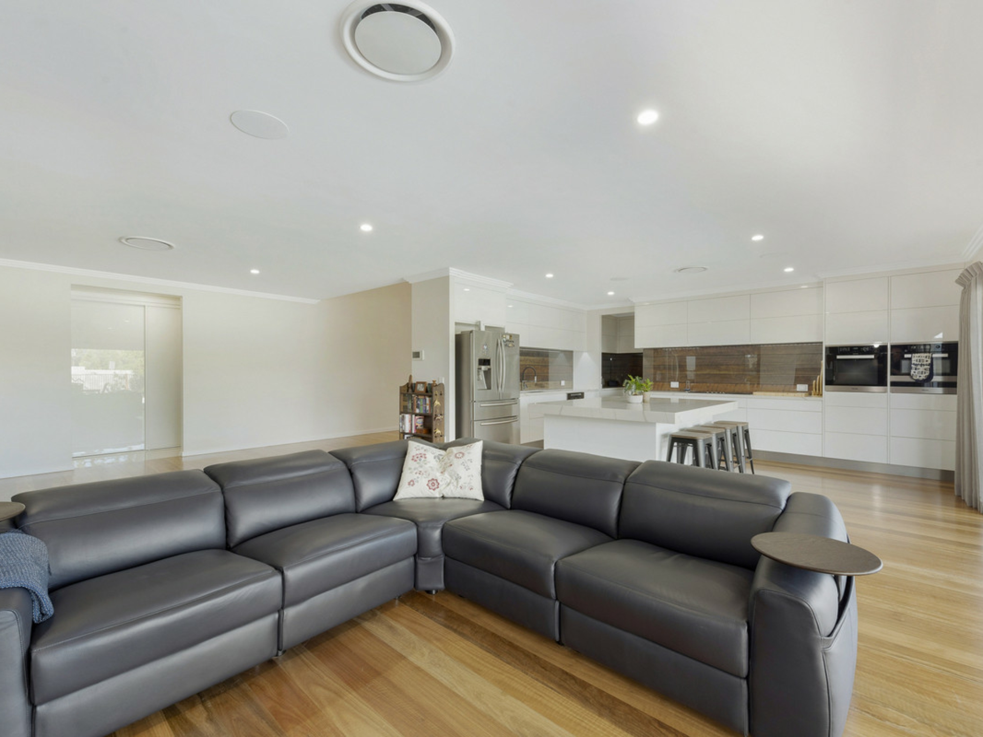 5 Anchorage Court, BARGARA