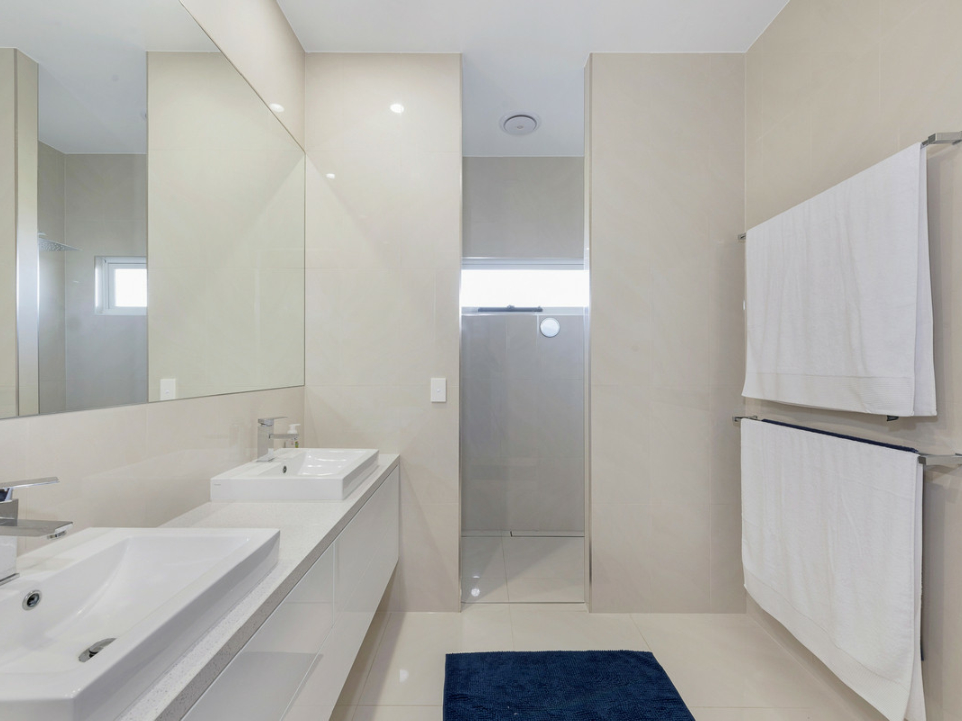 5 Anchorage Court, BARGARA