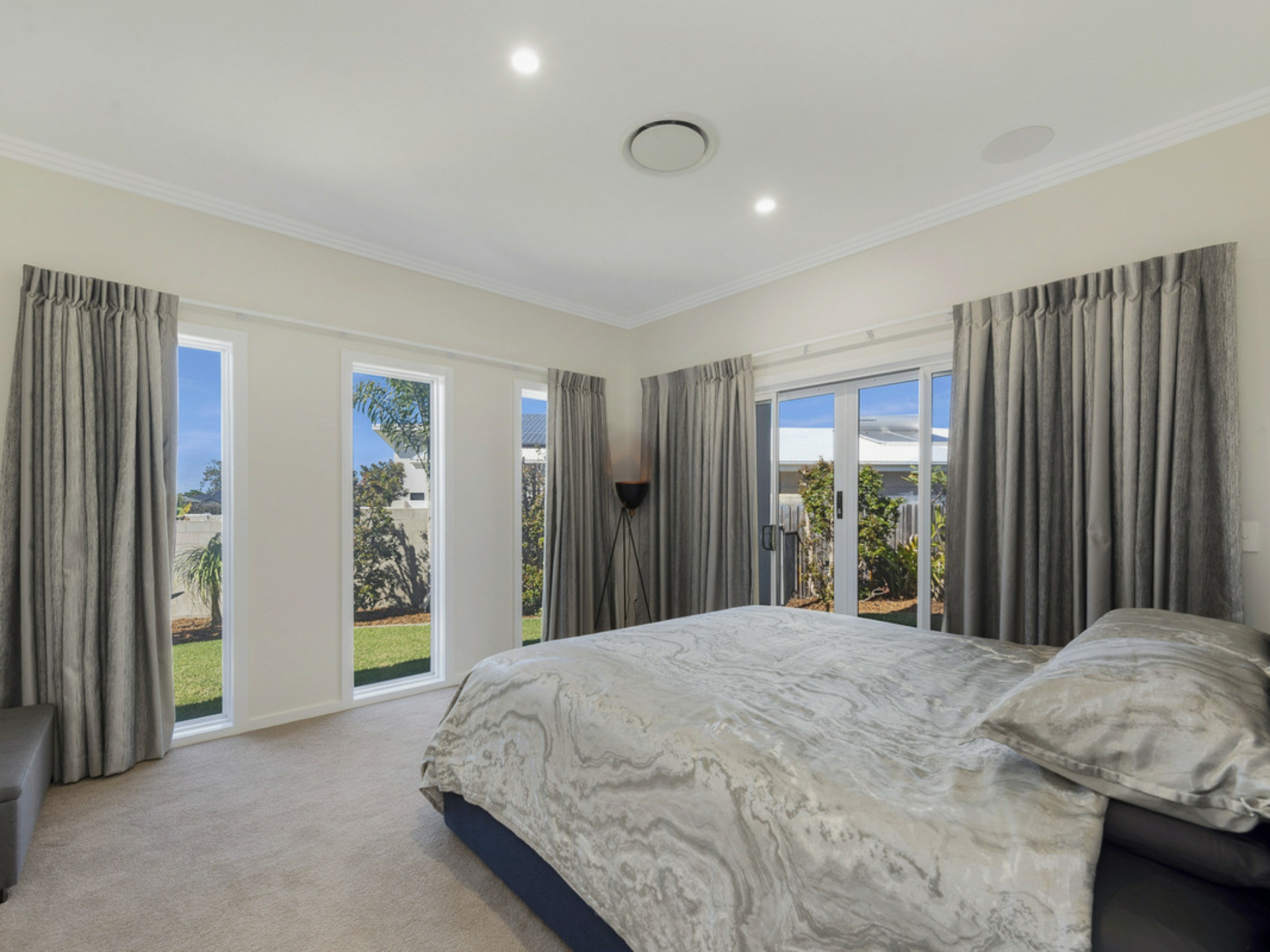 5 Anchorage Court, BARGARA