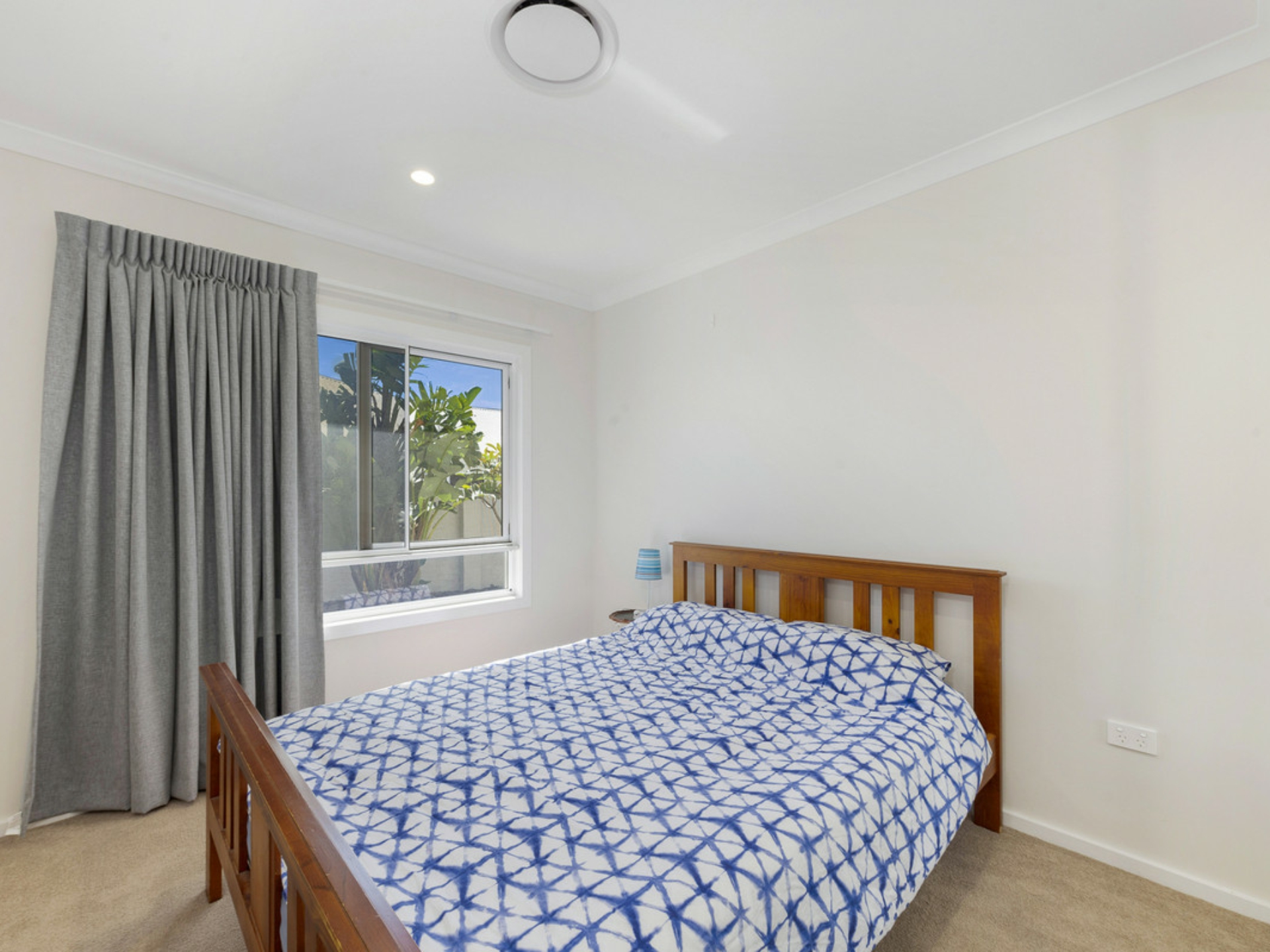 5 Anchorage Court, BARGARA