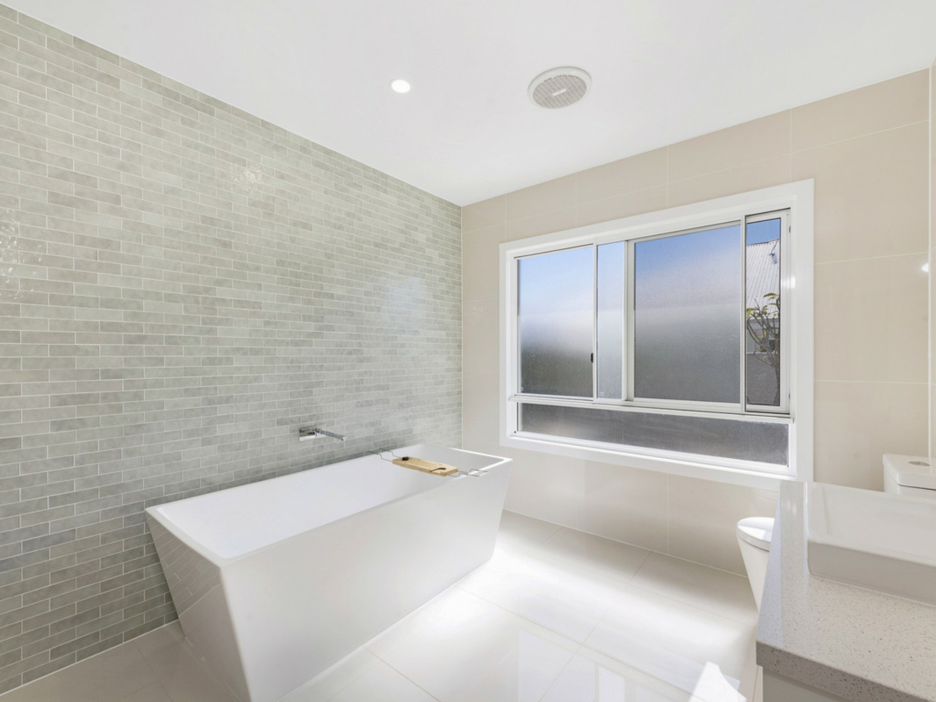 5 Anchorage Court, BARGARA