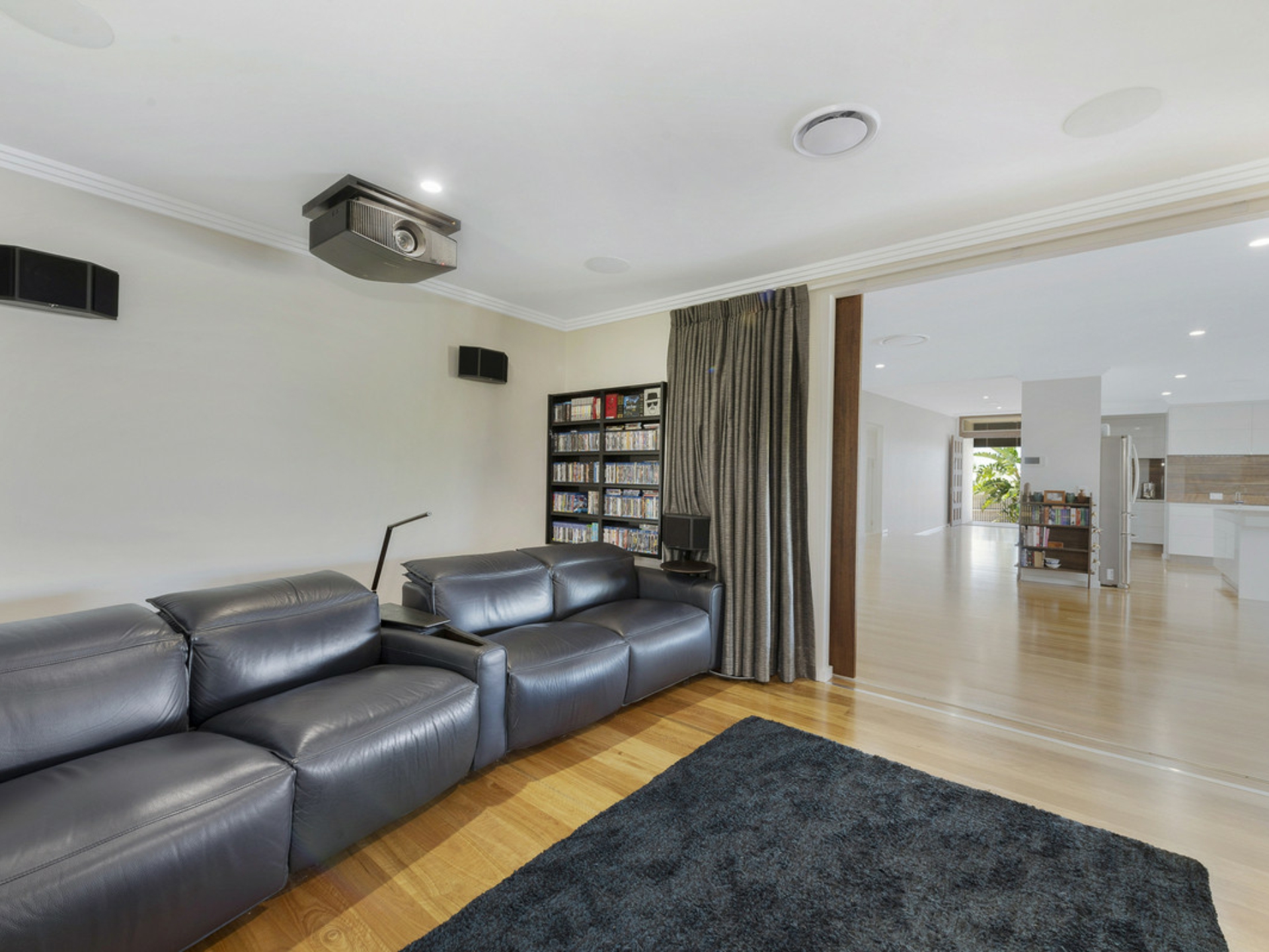 5 Anchorage Court, BARGARA