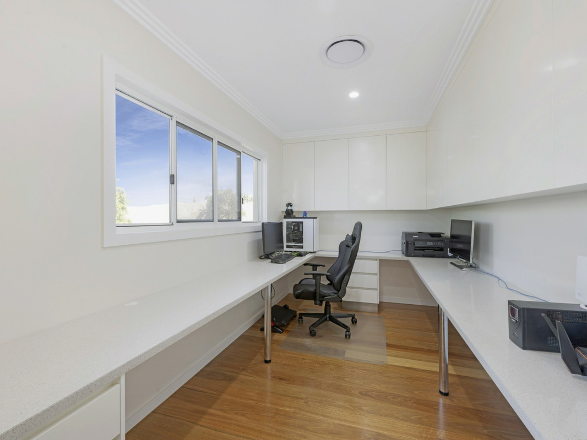 5 Anchorage Court, BARGARA