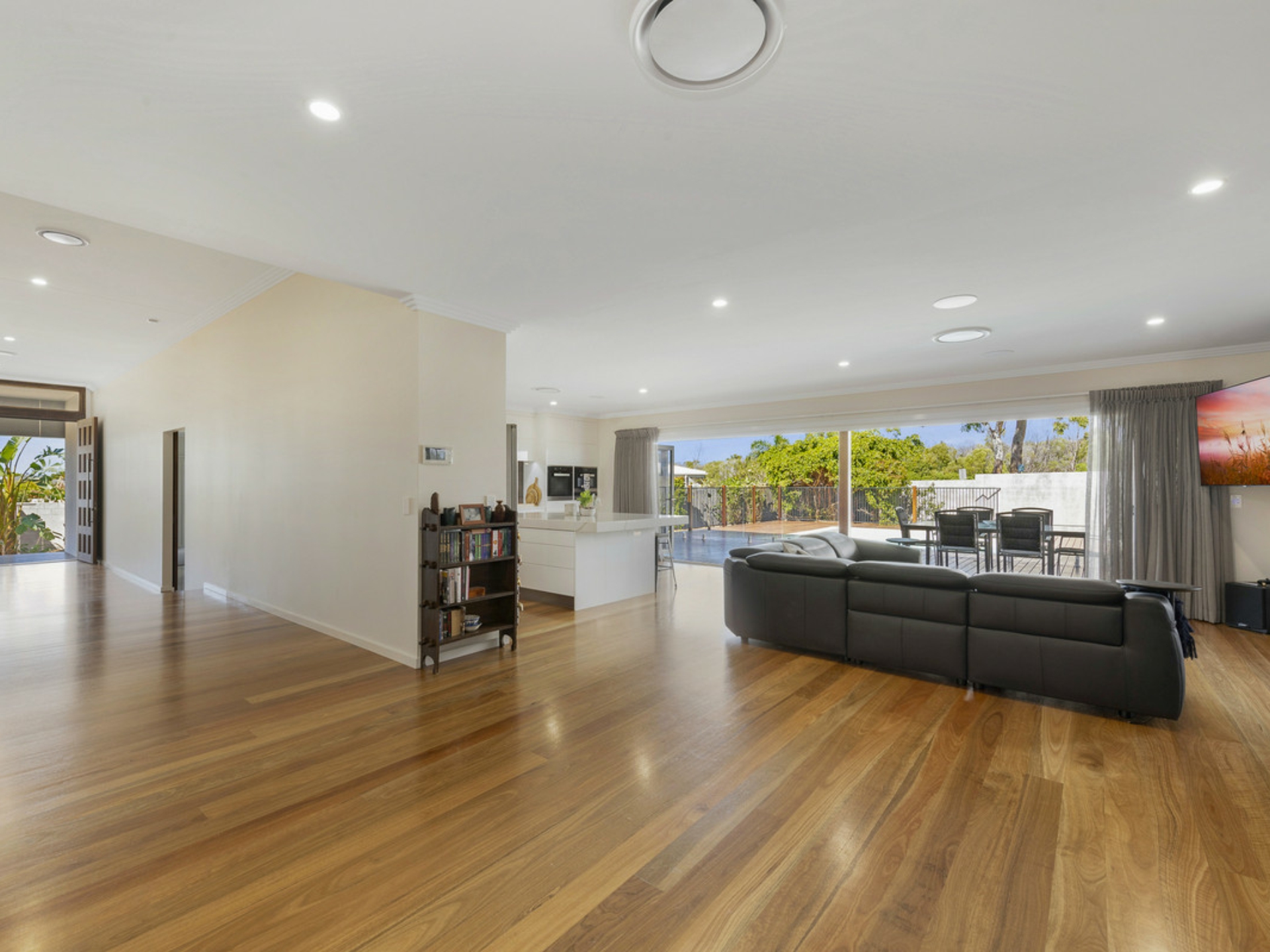 5 Anchorage Court, BARGARA