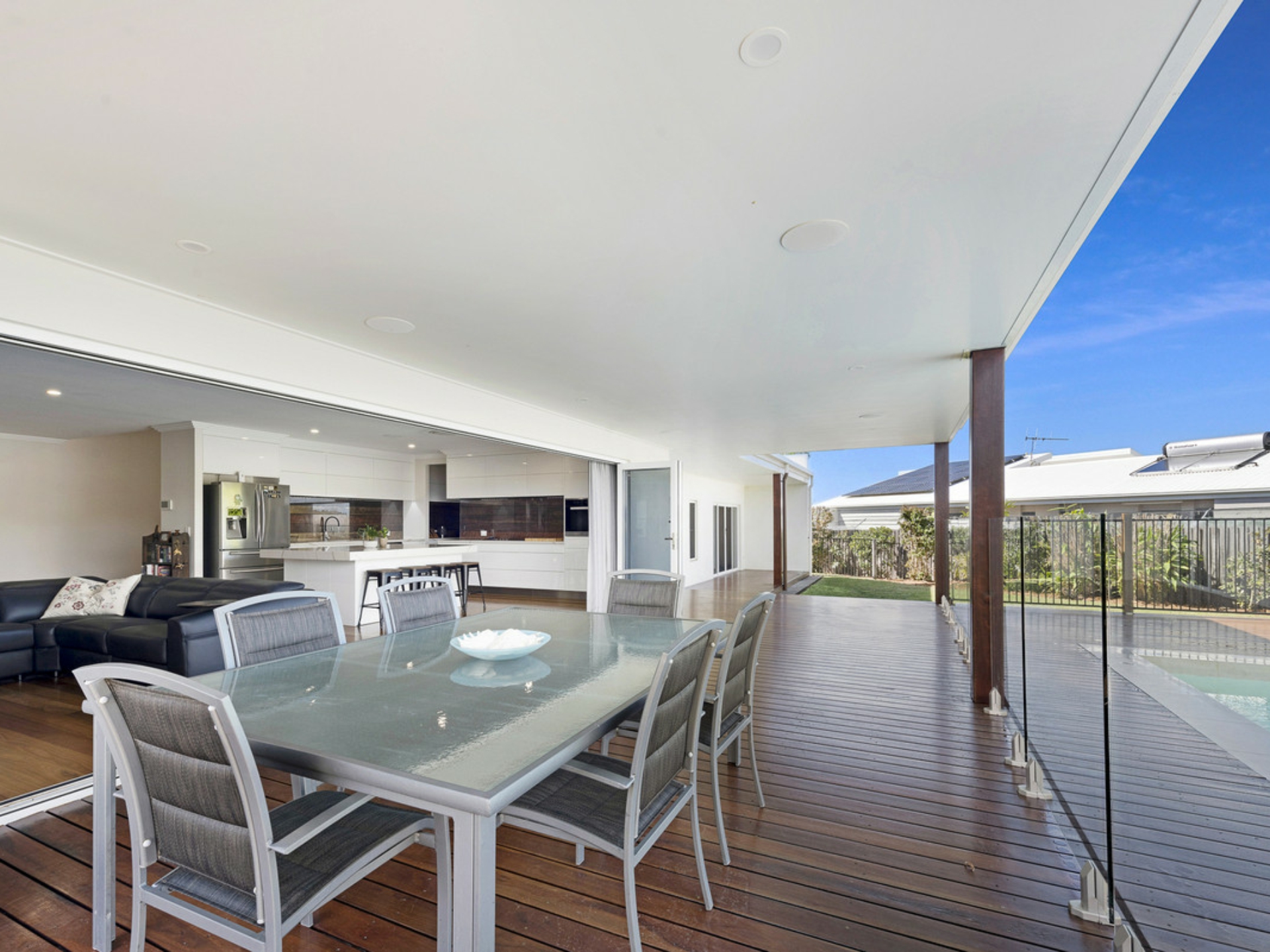 5 Anchorage Court, BARGARA