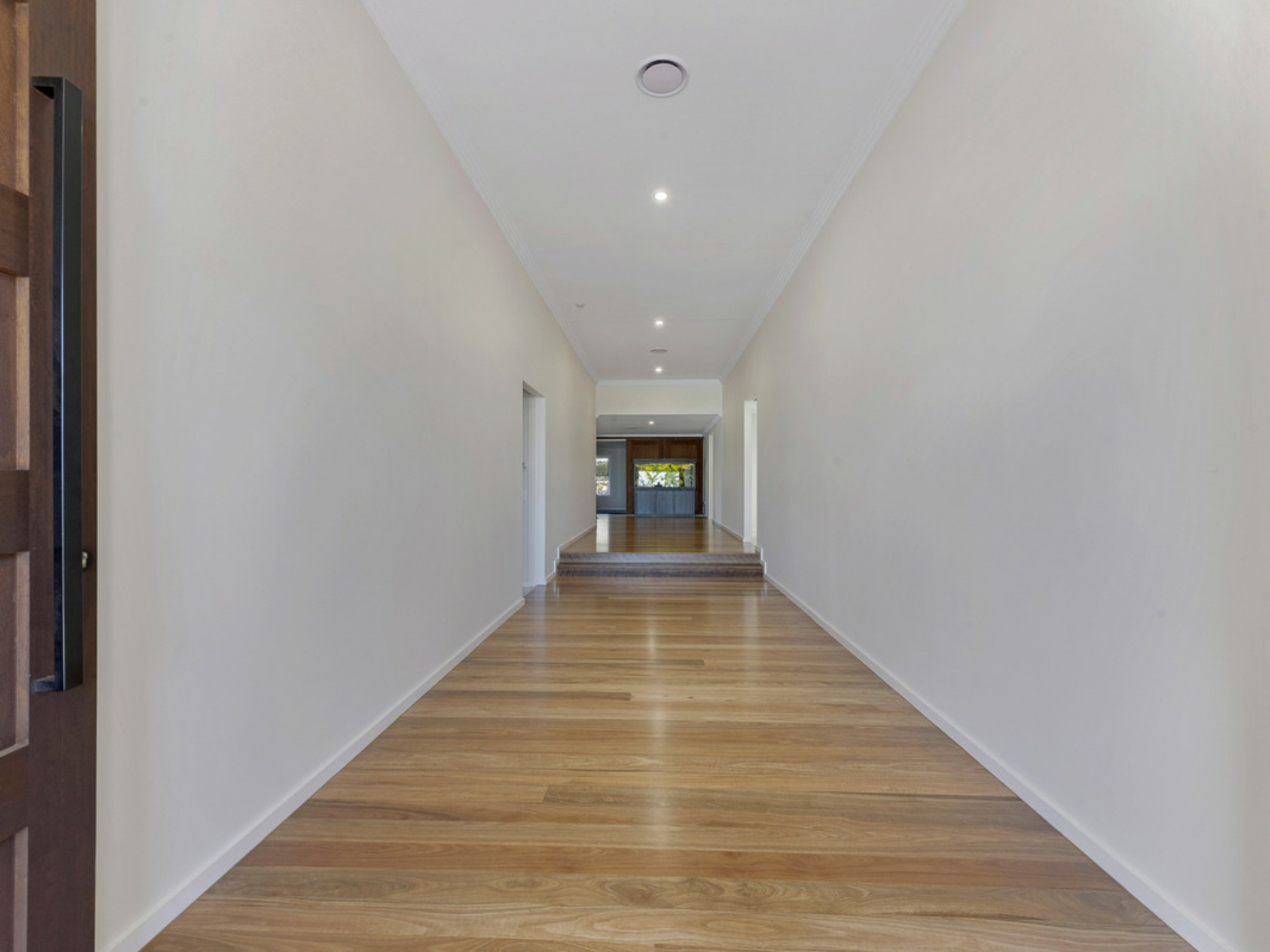 5 Anchorage Court, BARGARA