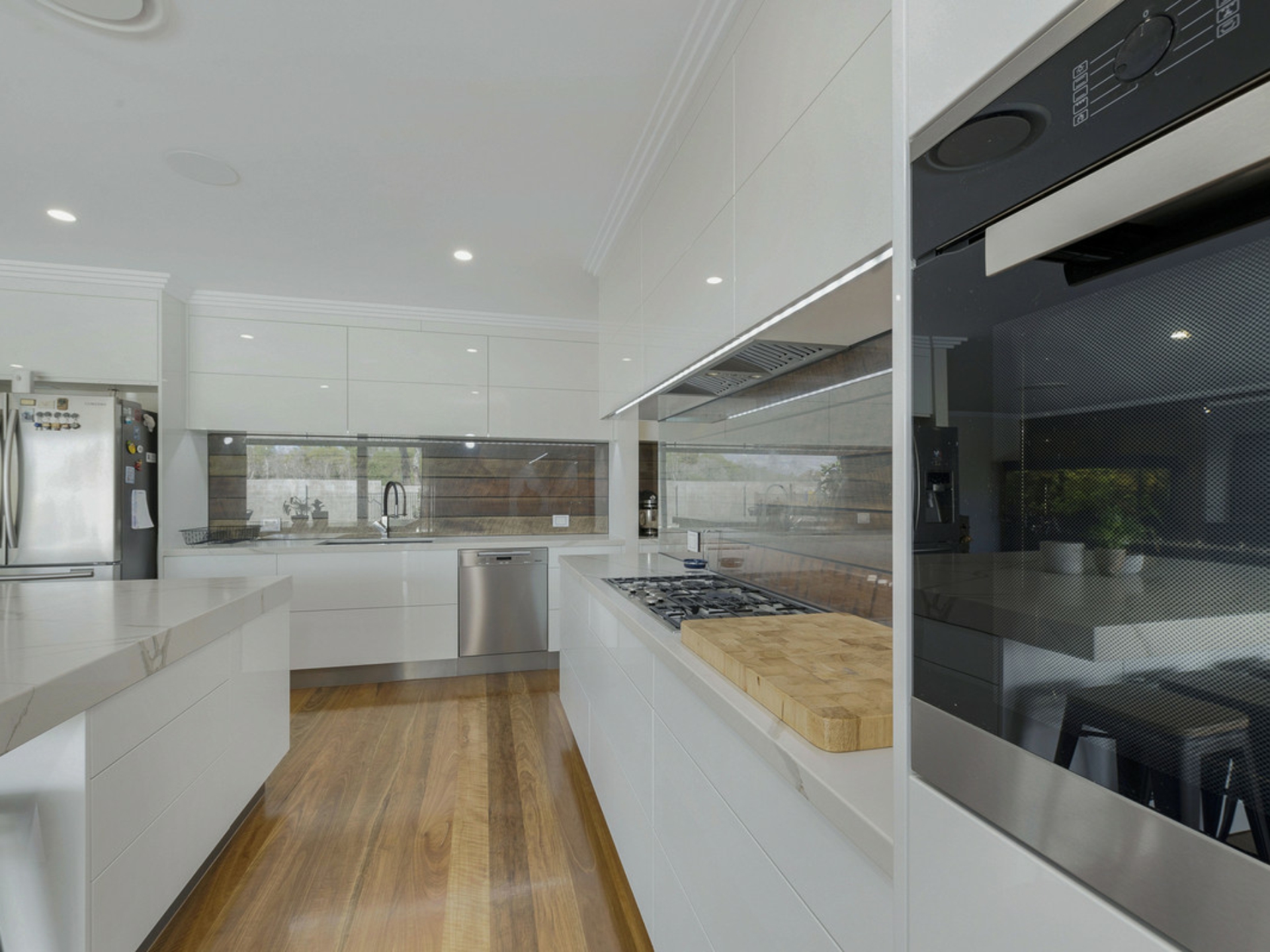 5 Anchorage Court, BARGARA