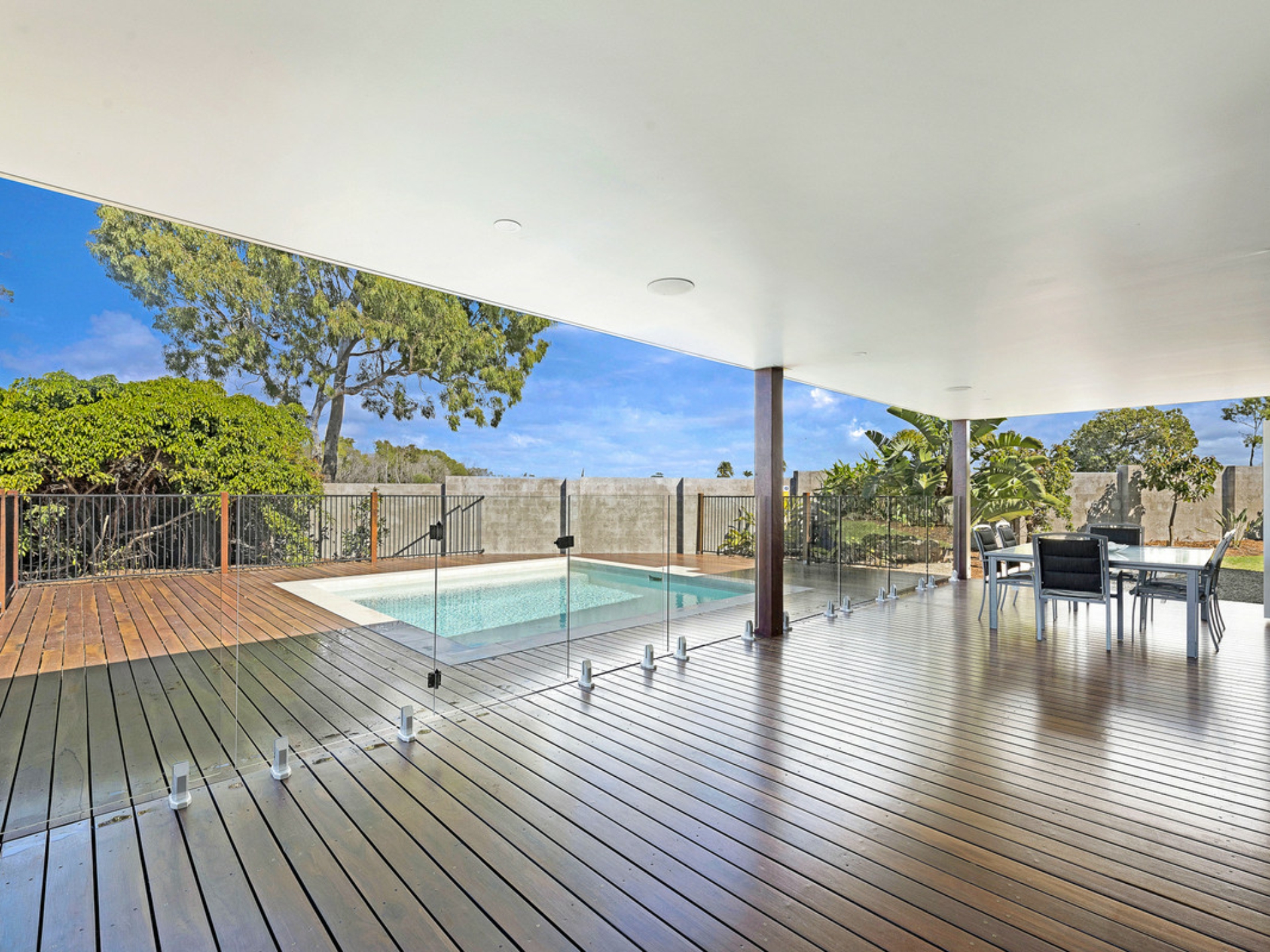 5 Anchorage Court, BARGARA