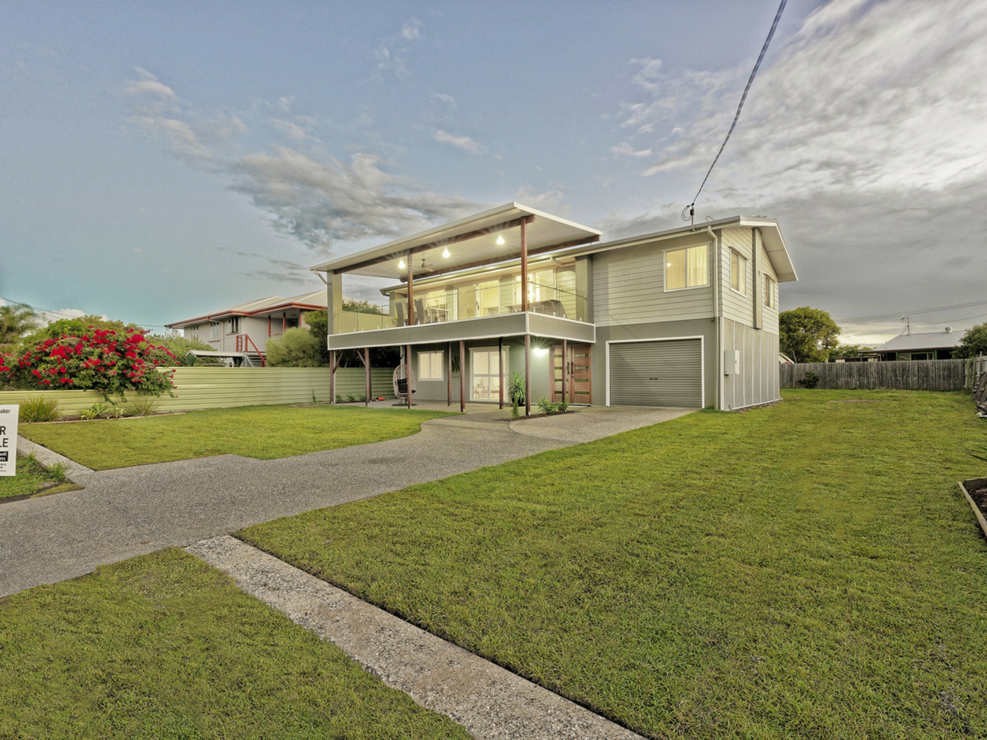 99 Shelley Street Heads QLD Property Details LJ Hooker