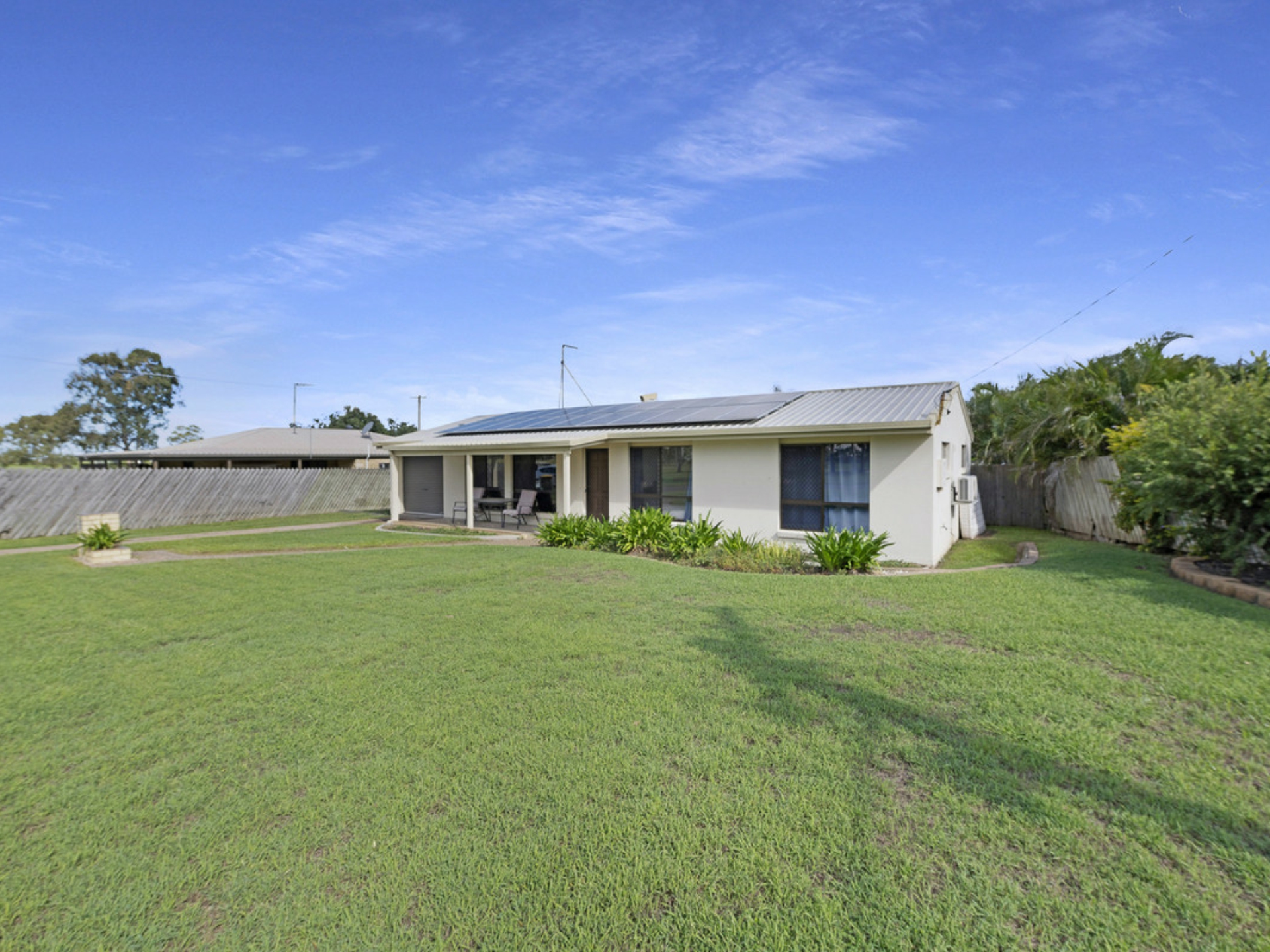 30 Cottell Street Bundaberg North QLD