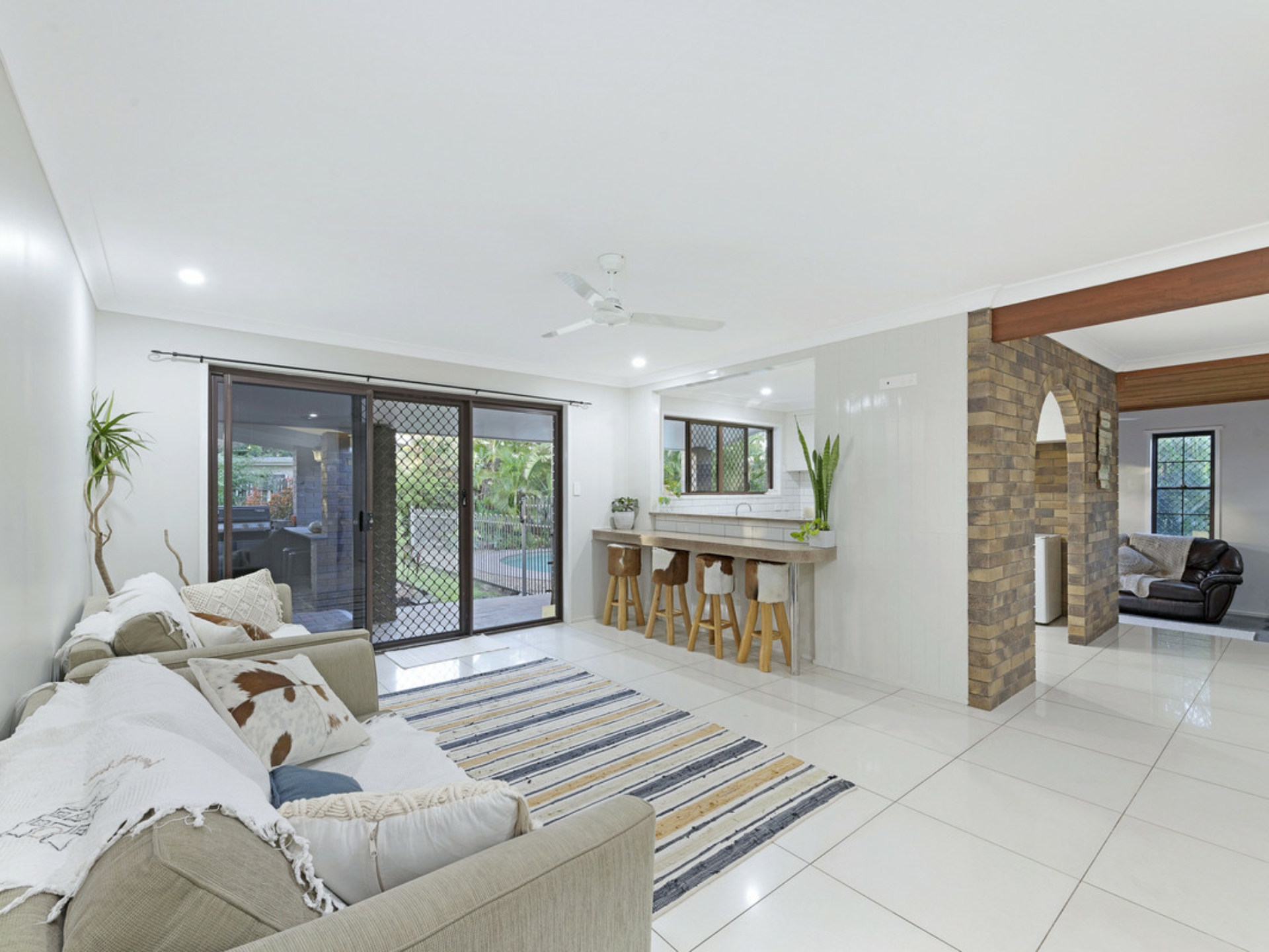 19 Arstall Street, MILLBANK