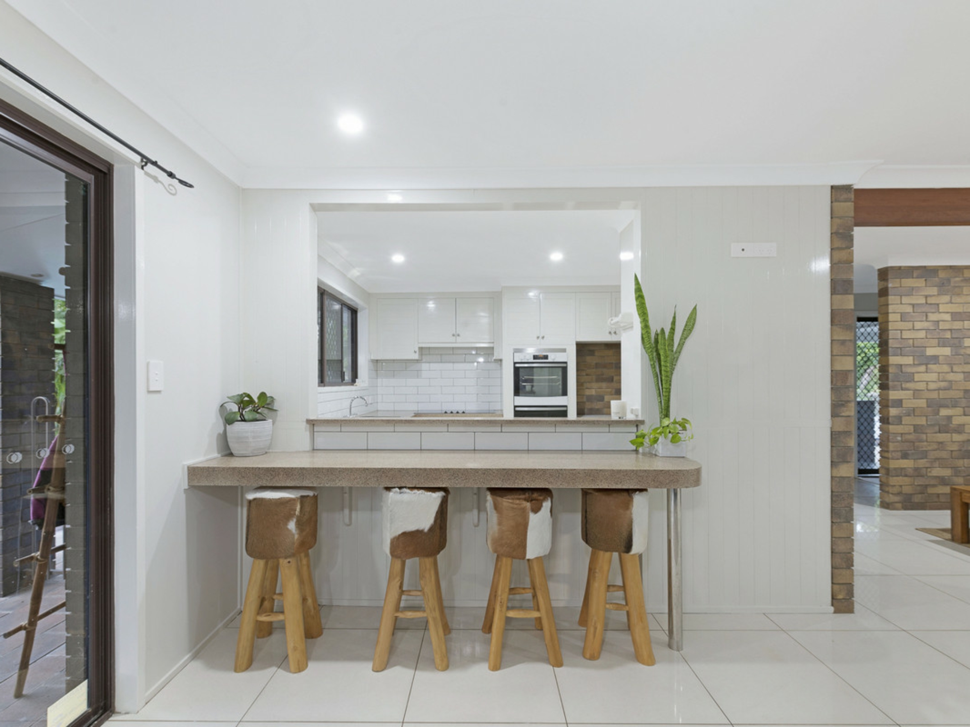 19 Arstall Street, MILLBANK