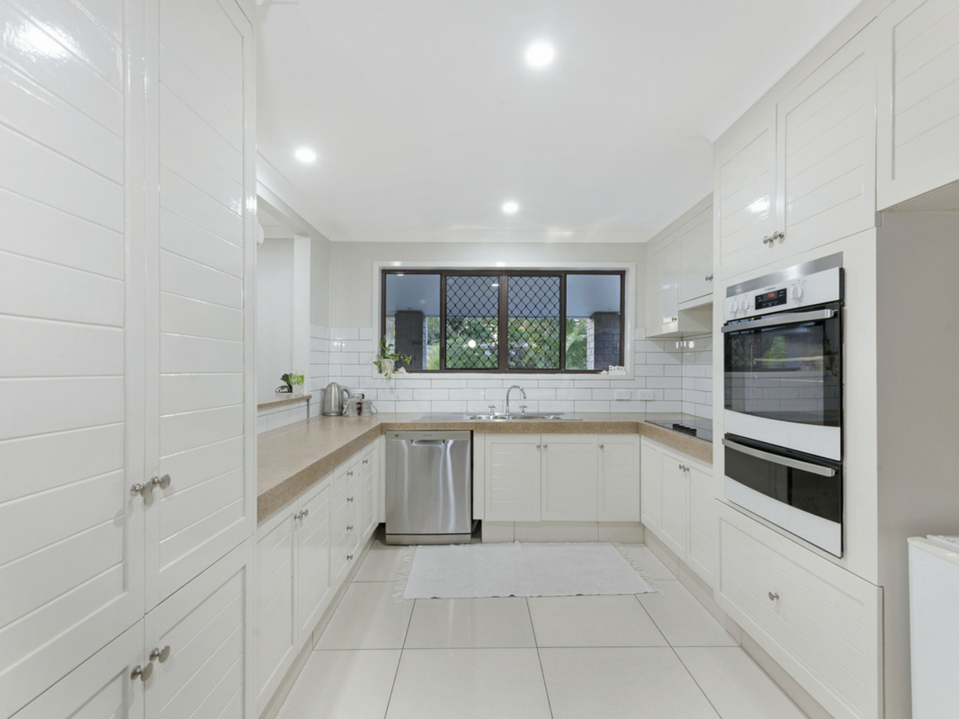 19 Arstall Street, MILLBANK