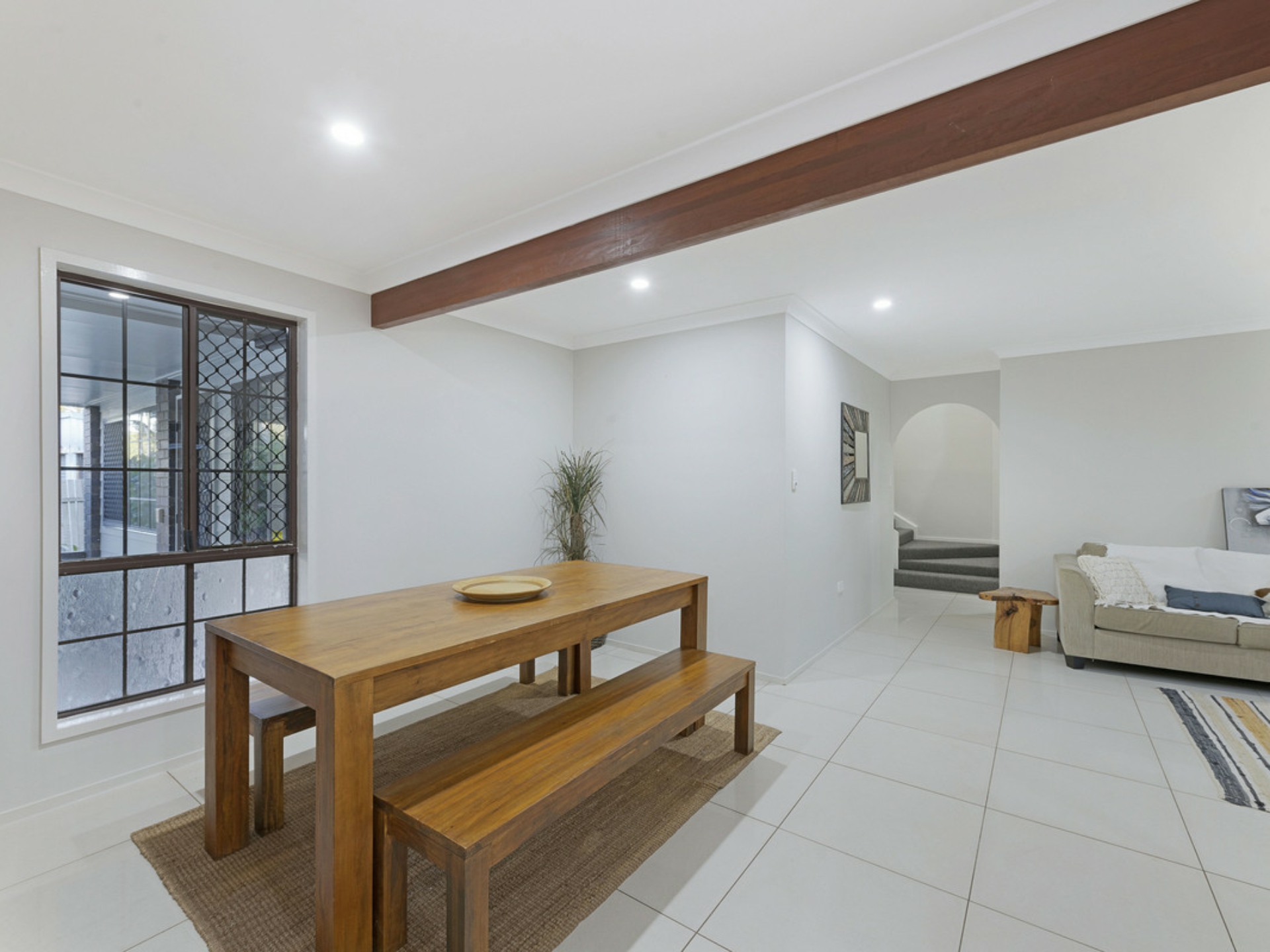 19 Arstall Street, MILLBANK