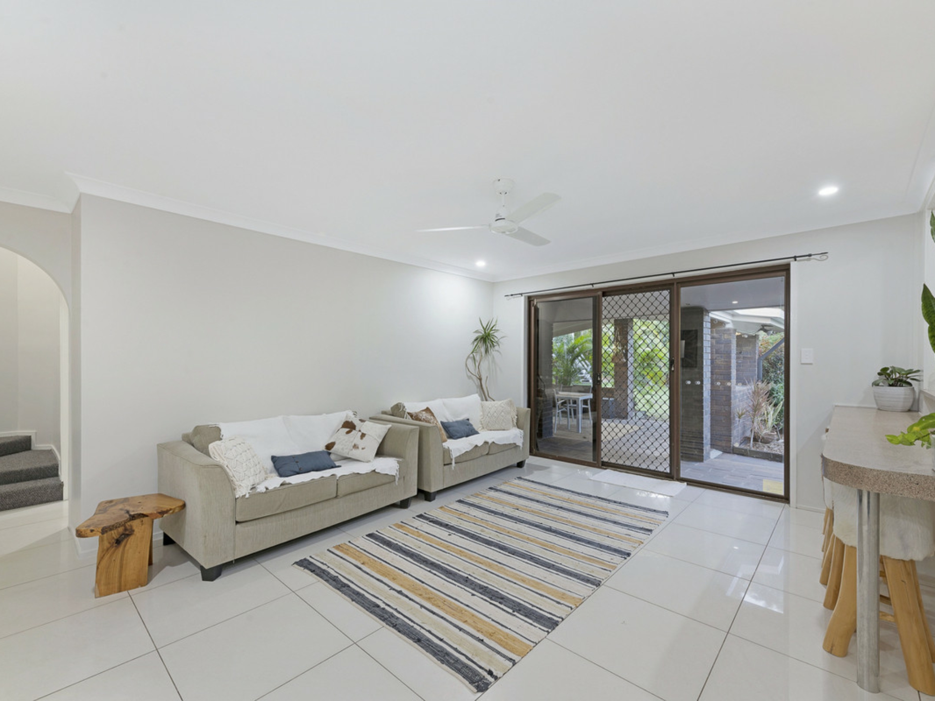 19 Arstall Street, MILLBANK