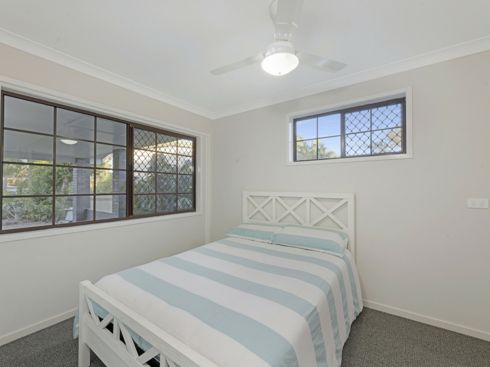 19 Arstall Street, MILLBANK