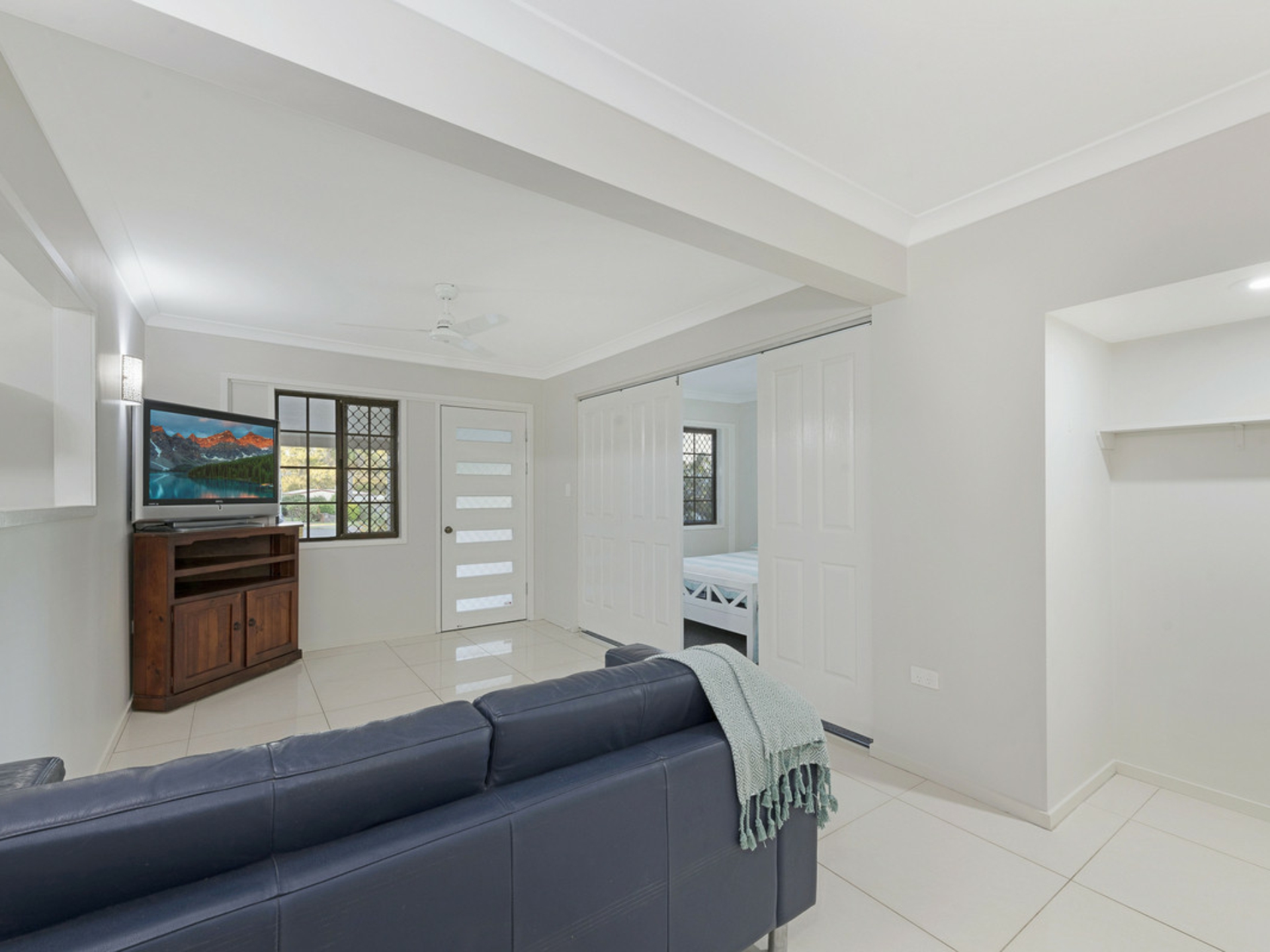19 Arstall Street, MILLBANK