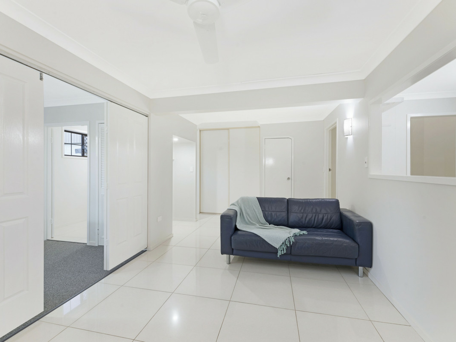 19 Arstall Street, MILLBANK