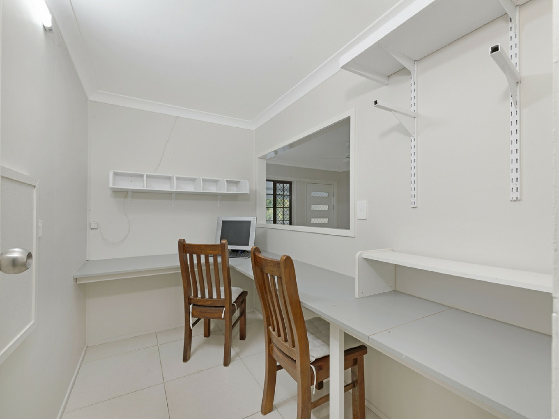 19 Arstall Street, MILLBANK