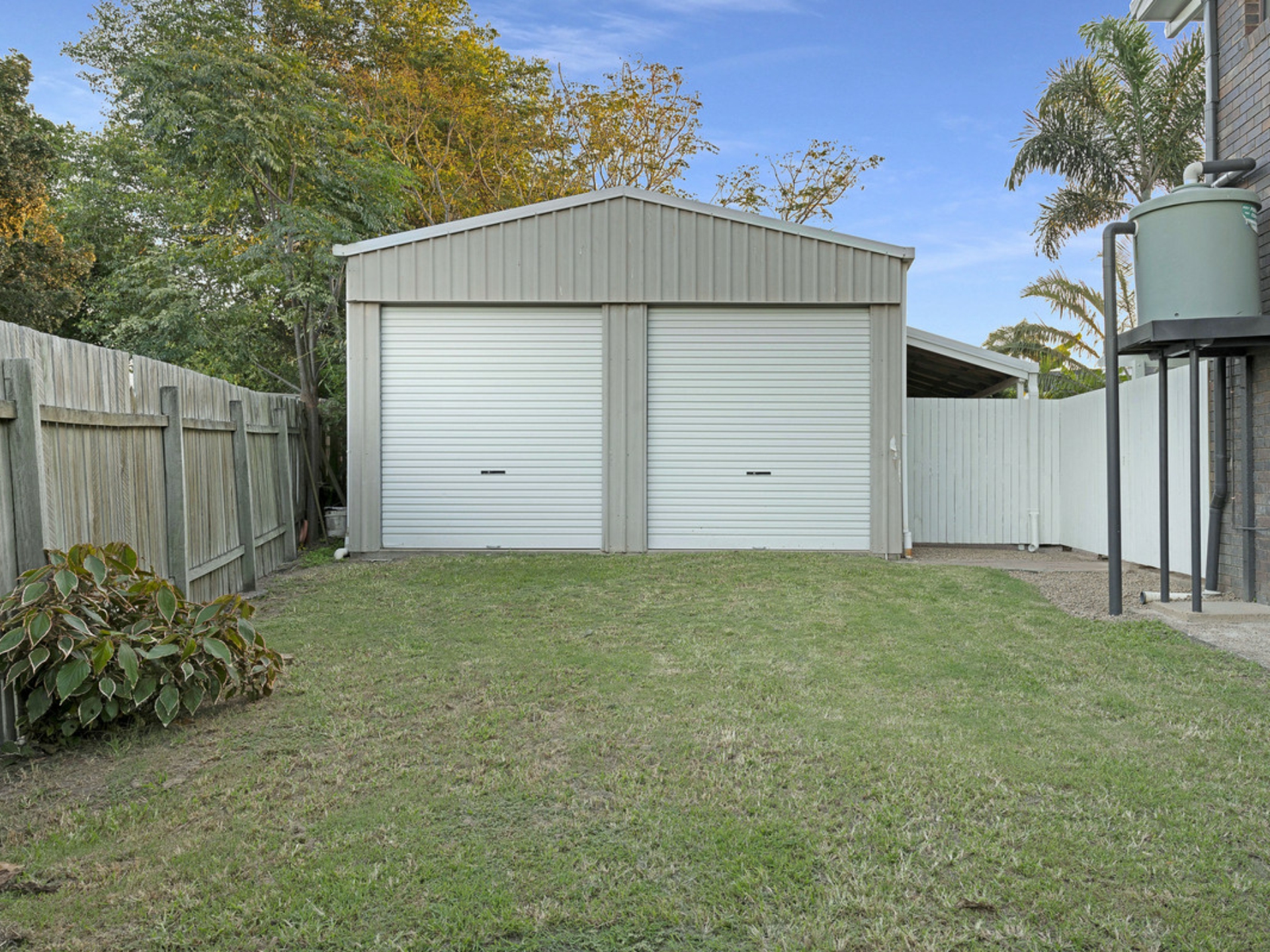 19 Arstall Street, MILLBANK